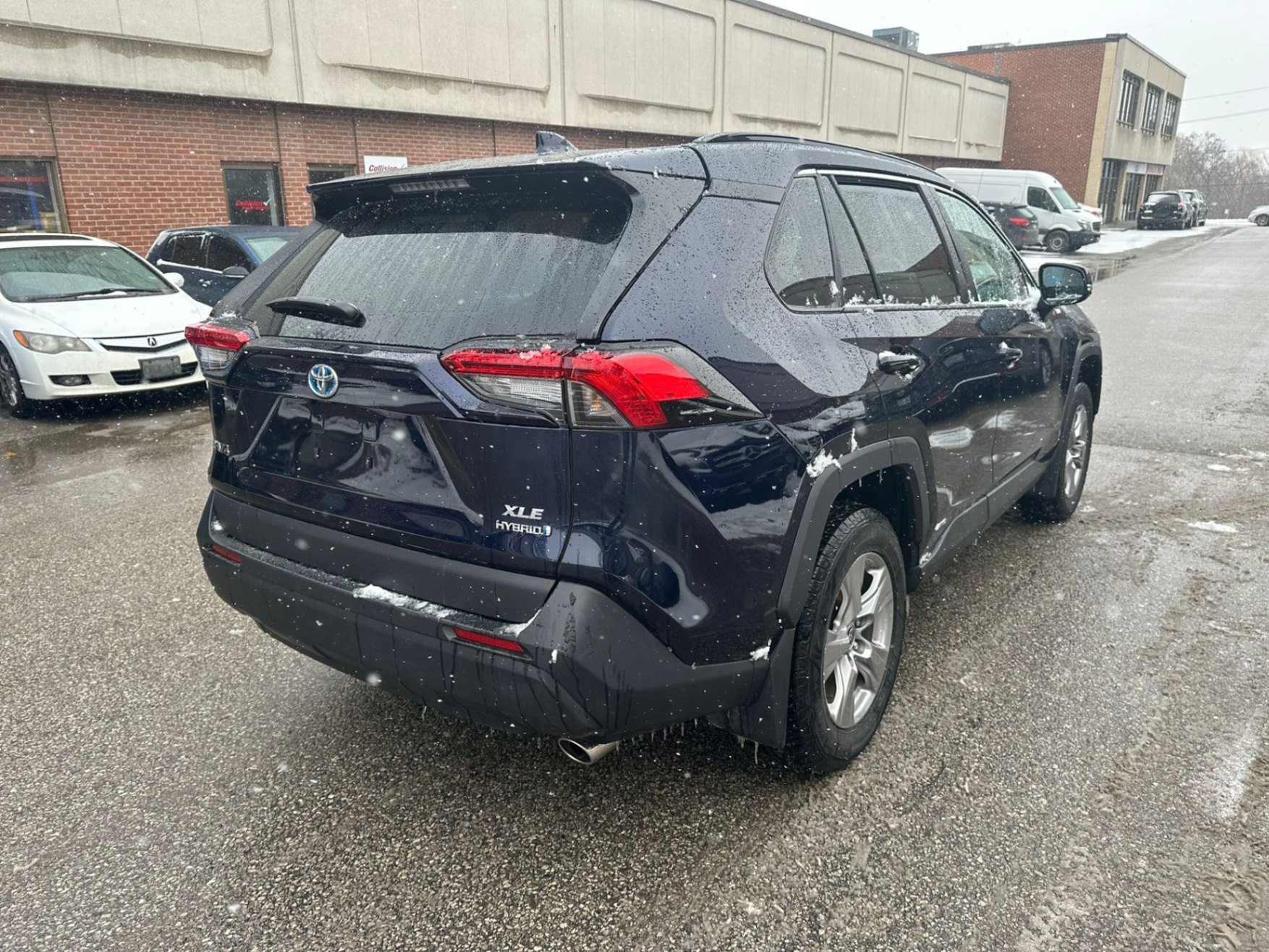 /crownautomobile/2023-Toyota-RAV4-30146839082437005.jpg