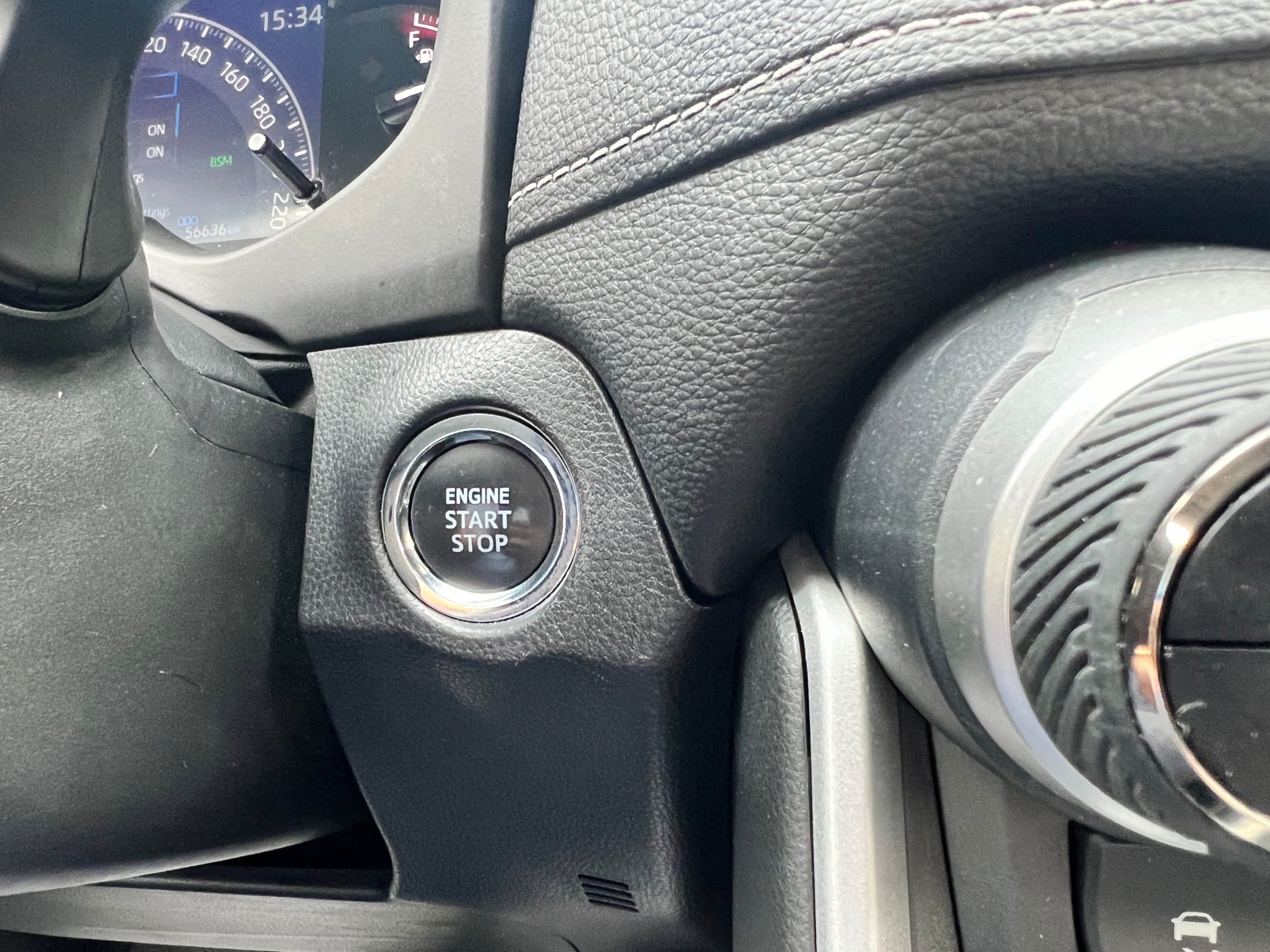 /crownautomobile/2023-Toyota-RAV4-308273584713594.jpg