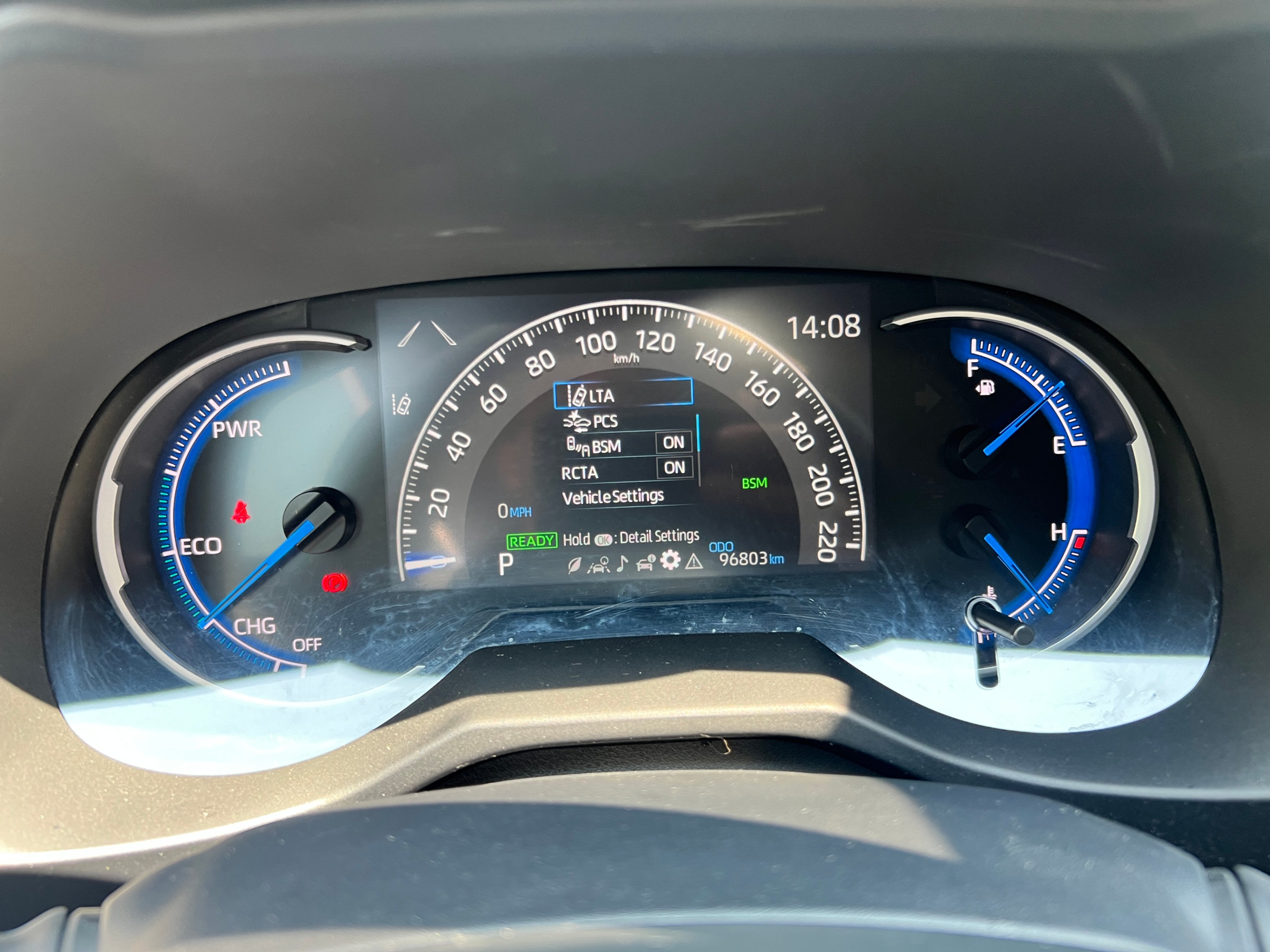 /crownautomobile/2023-Toyota-RAV4-31240095363153175.jpg
