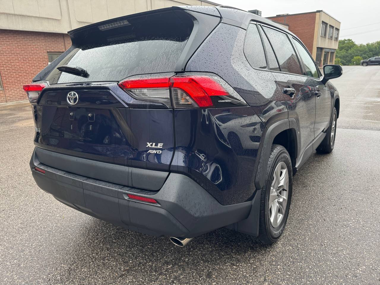 /crownautomobile/2023-Toyota-RAV4-3199700093102873.jpg