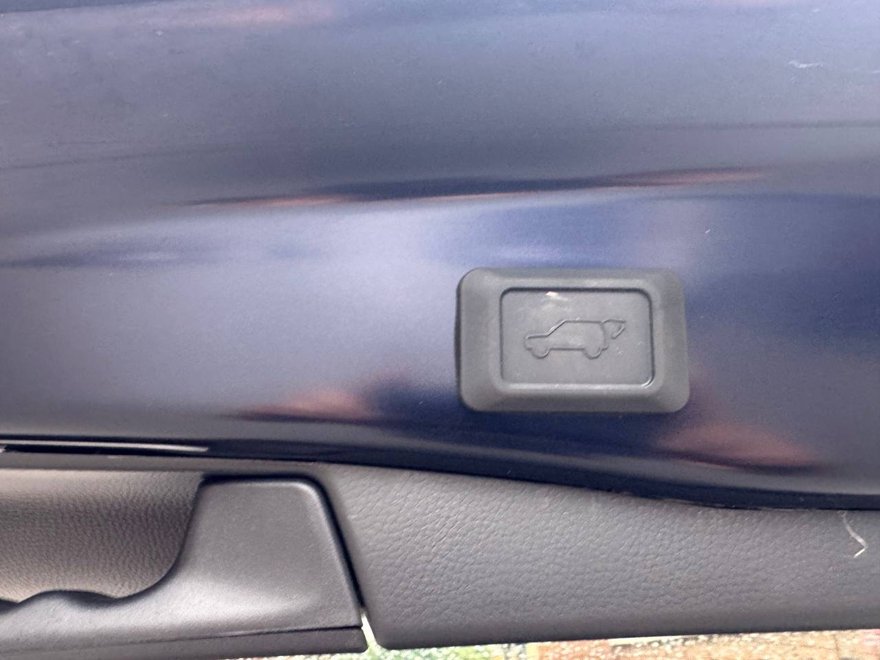 /crownautomobile/2023-Toyota-RAV4-3215098469292159.jpg
