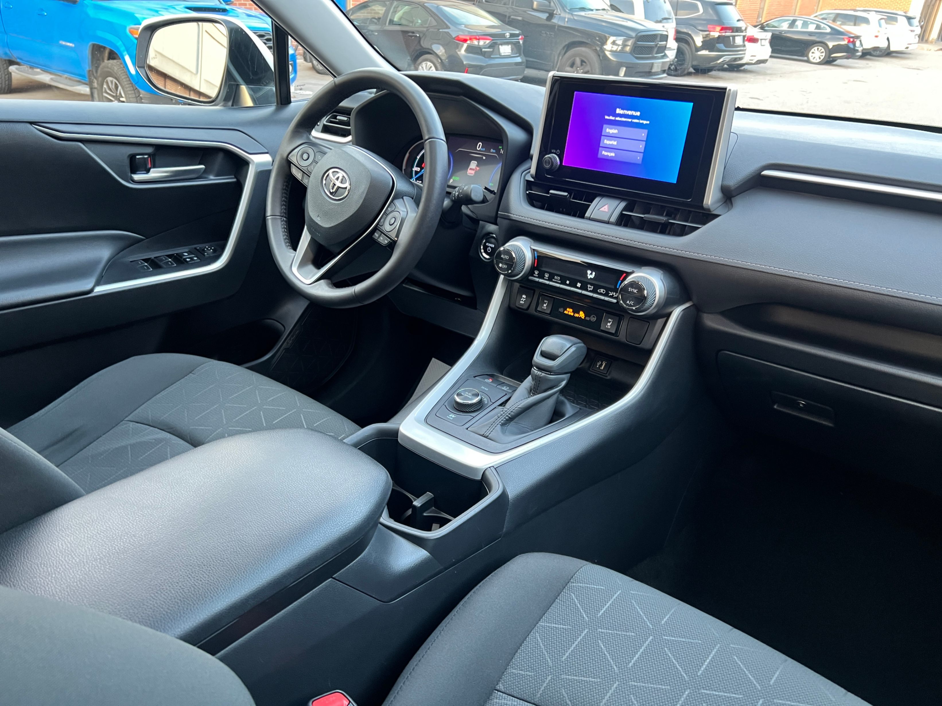 /crownautomobile/2023-Toyota-RAV4-3239697849616474.jpg