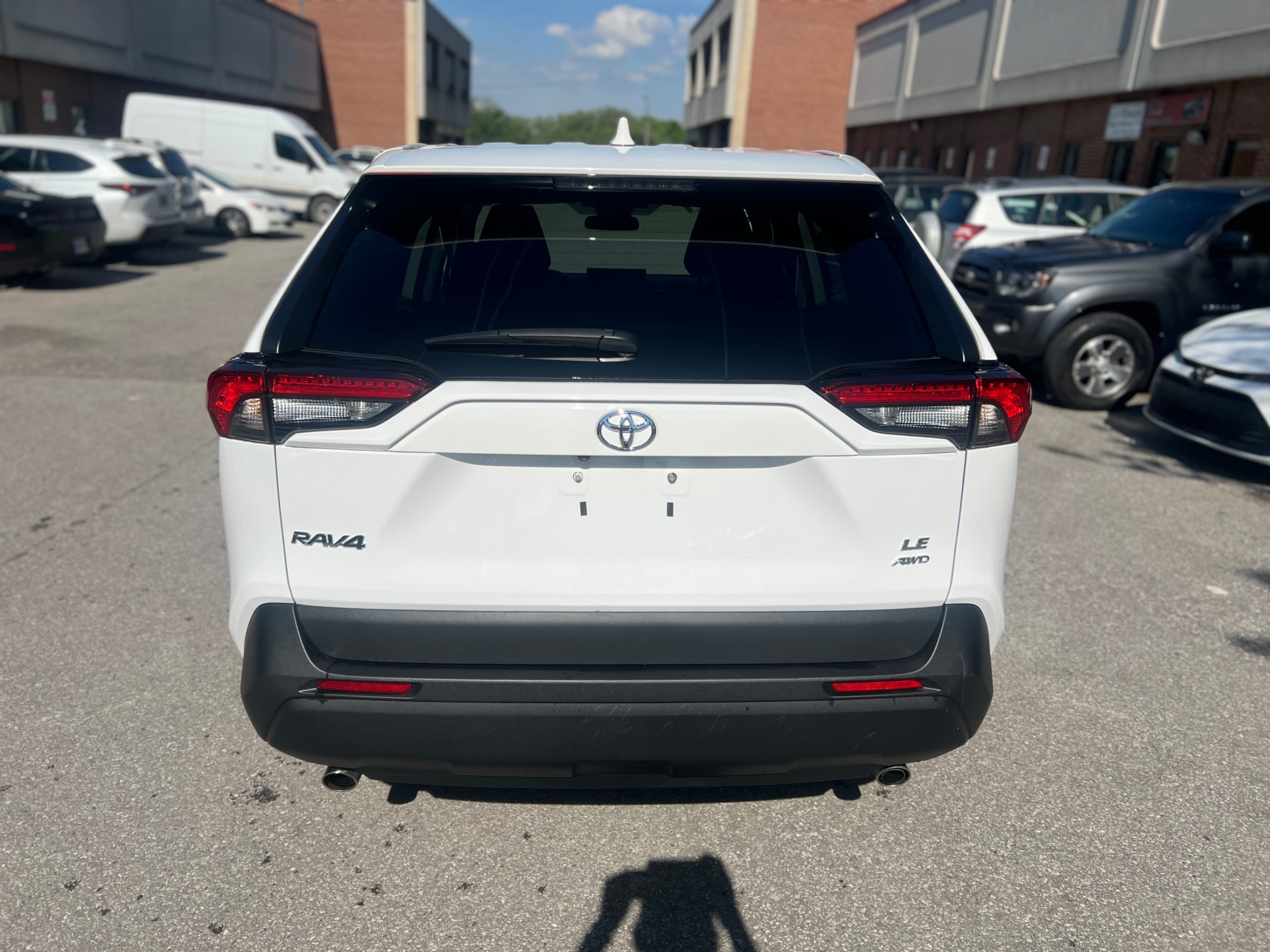/crownautomobile/2023-Toyota-RAV4-32737605540219183.jpg