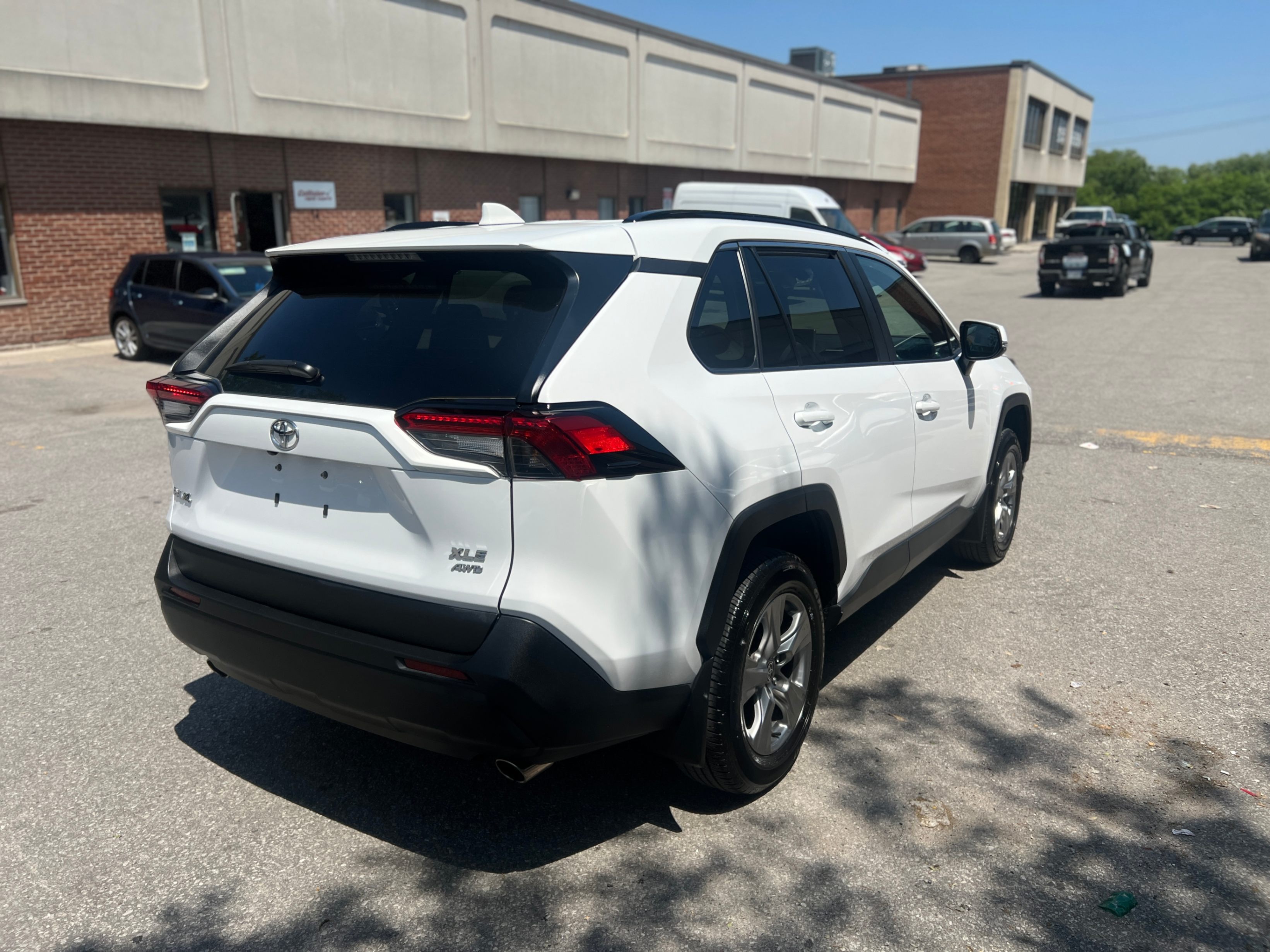/crownautomobile/2023-Toyota-RAV4-32749361795838494.jpg