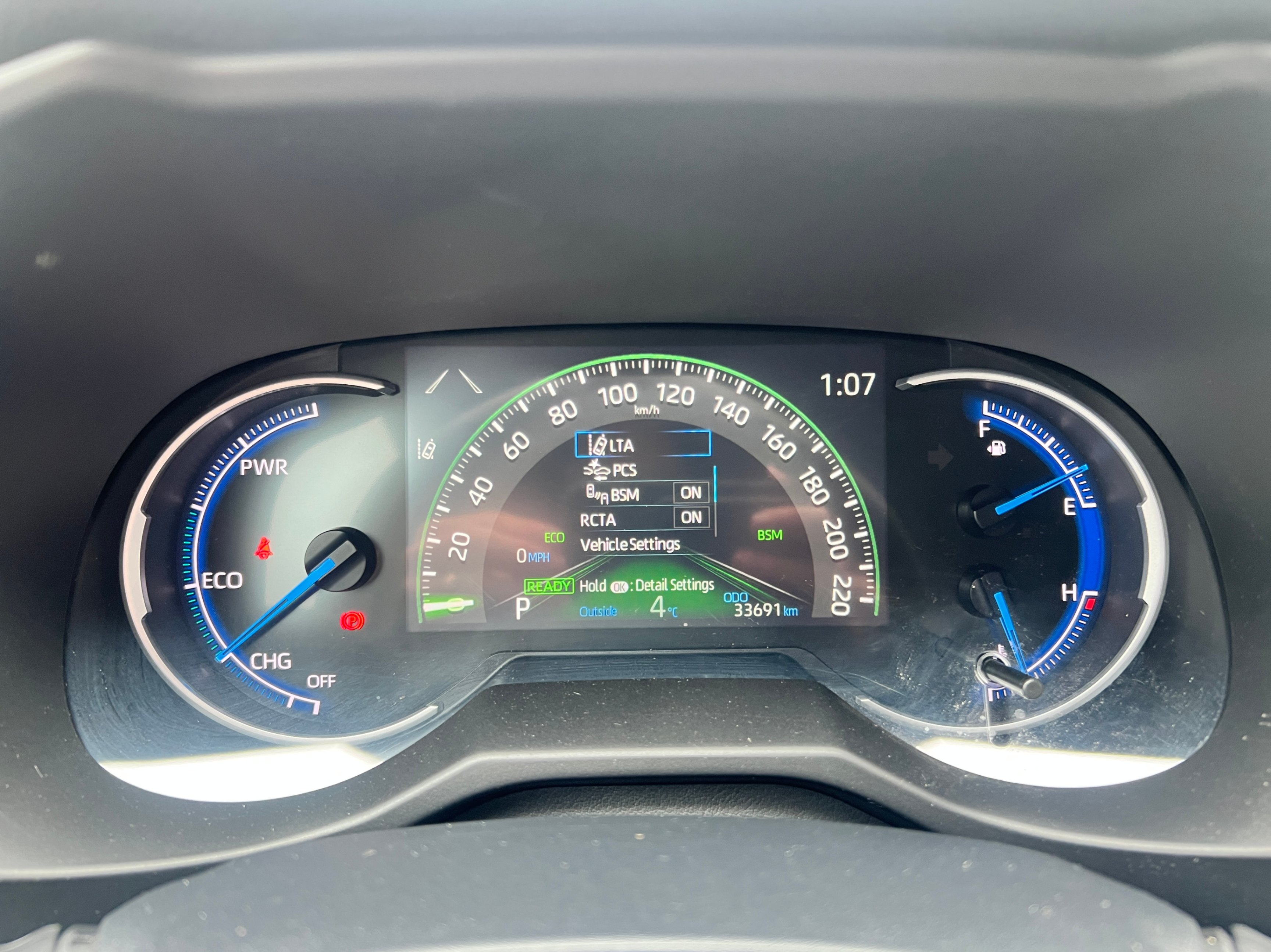 /crownautomobile/2023-Toyota-RAV4-3341321937417452.jpg