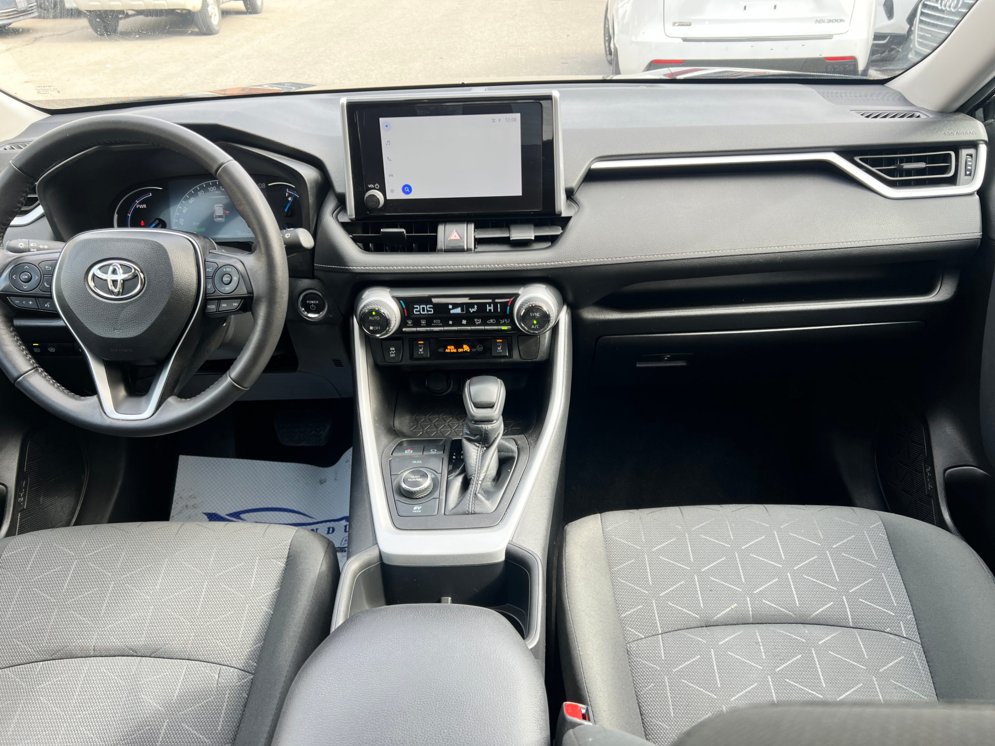 /crownautomobile/2023-Toyota-RAV4-33474888752635.jpg