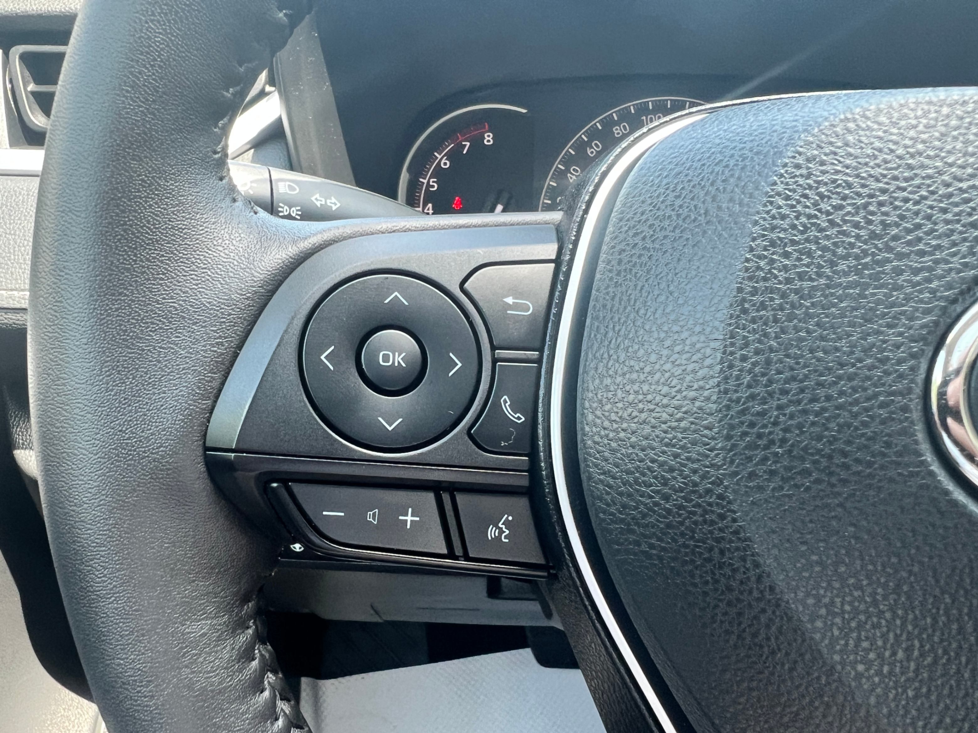 /crownautomobile/2023-Toyota-RAV4-3477266617692565.jpg