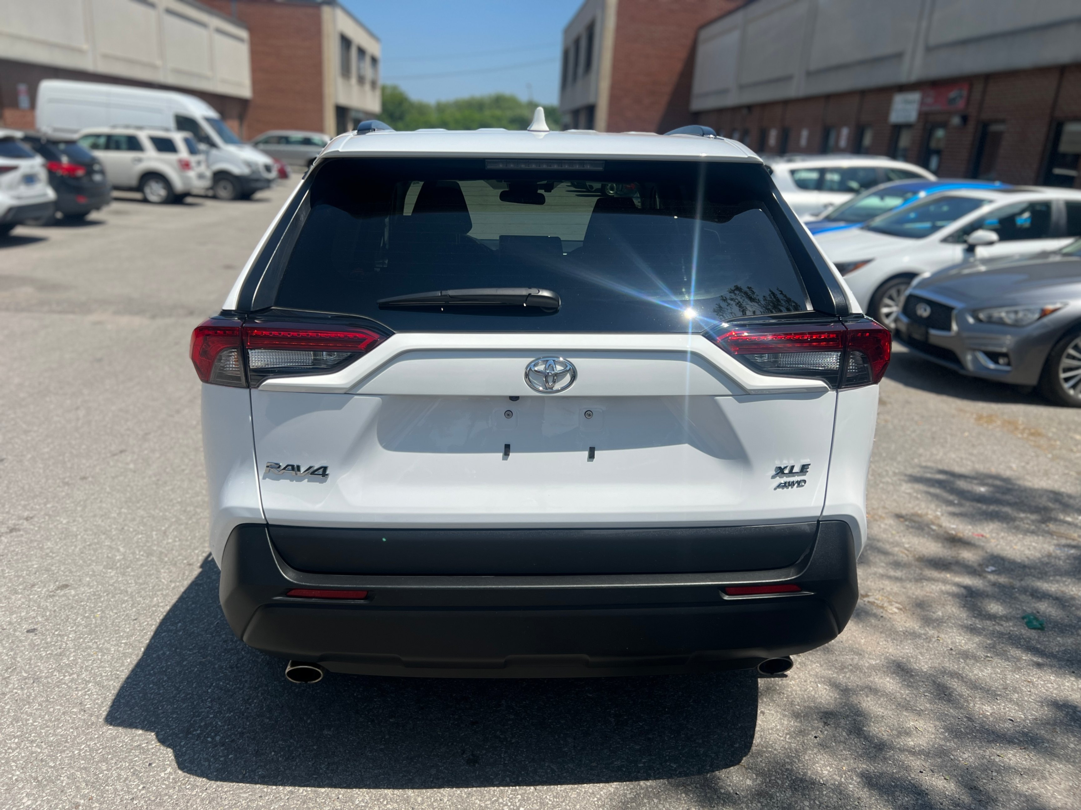 /crownautomobile/2023-Toyota-RAV4-35465656382545396.jpg