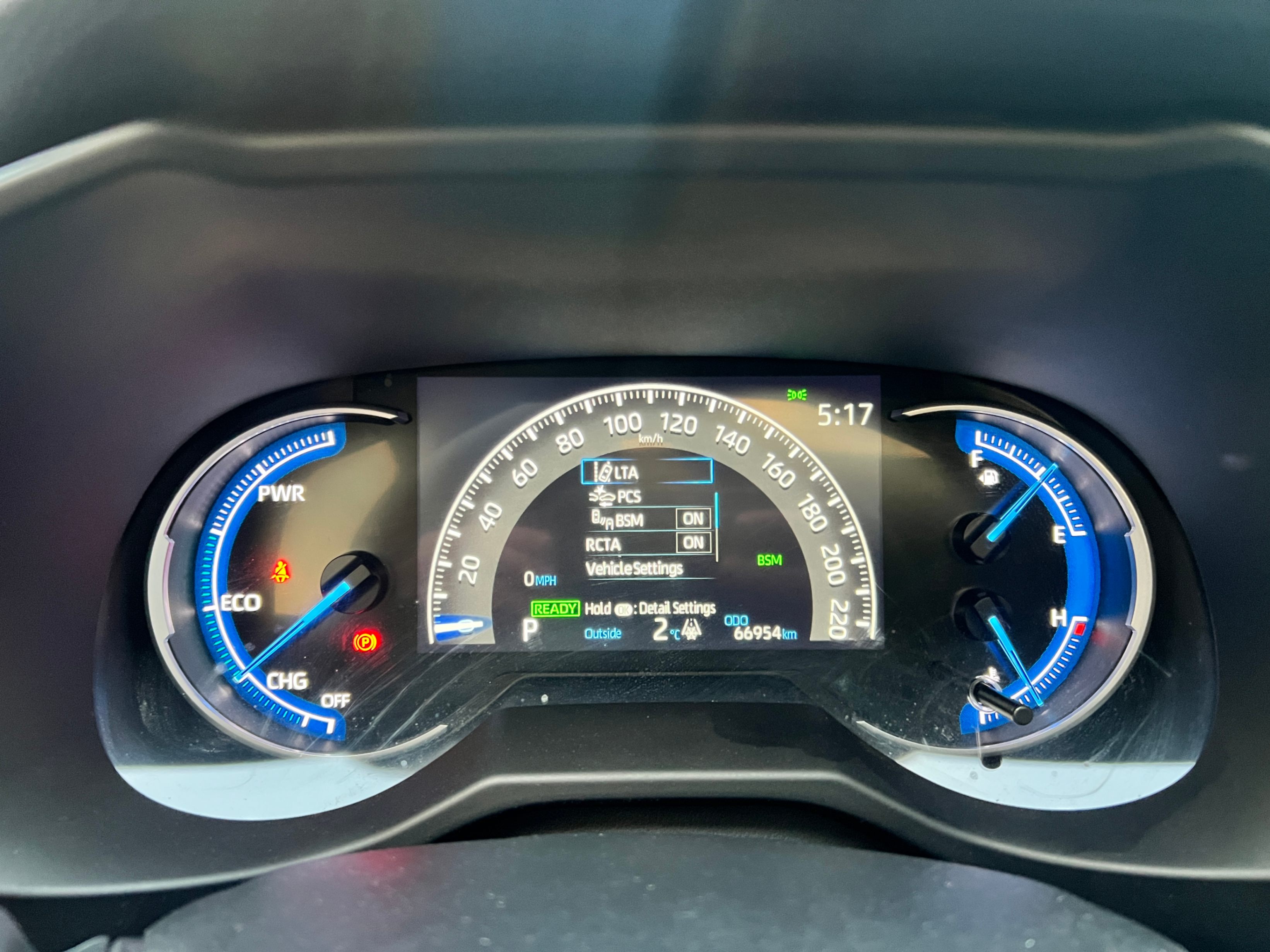 /crownautomobile/2023-Toyota-RAV4-3621142368815615.jpg