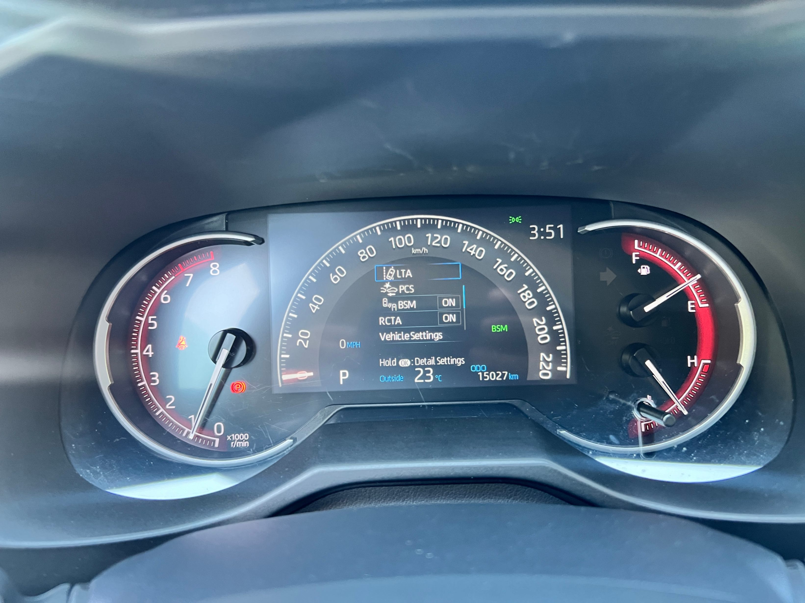 /crownautomobile/2023-Toyota-RAV4-367675335322039.jpg