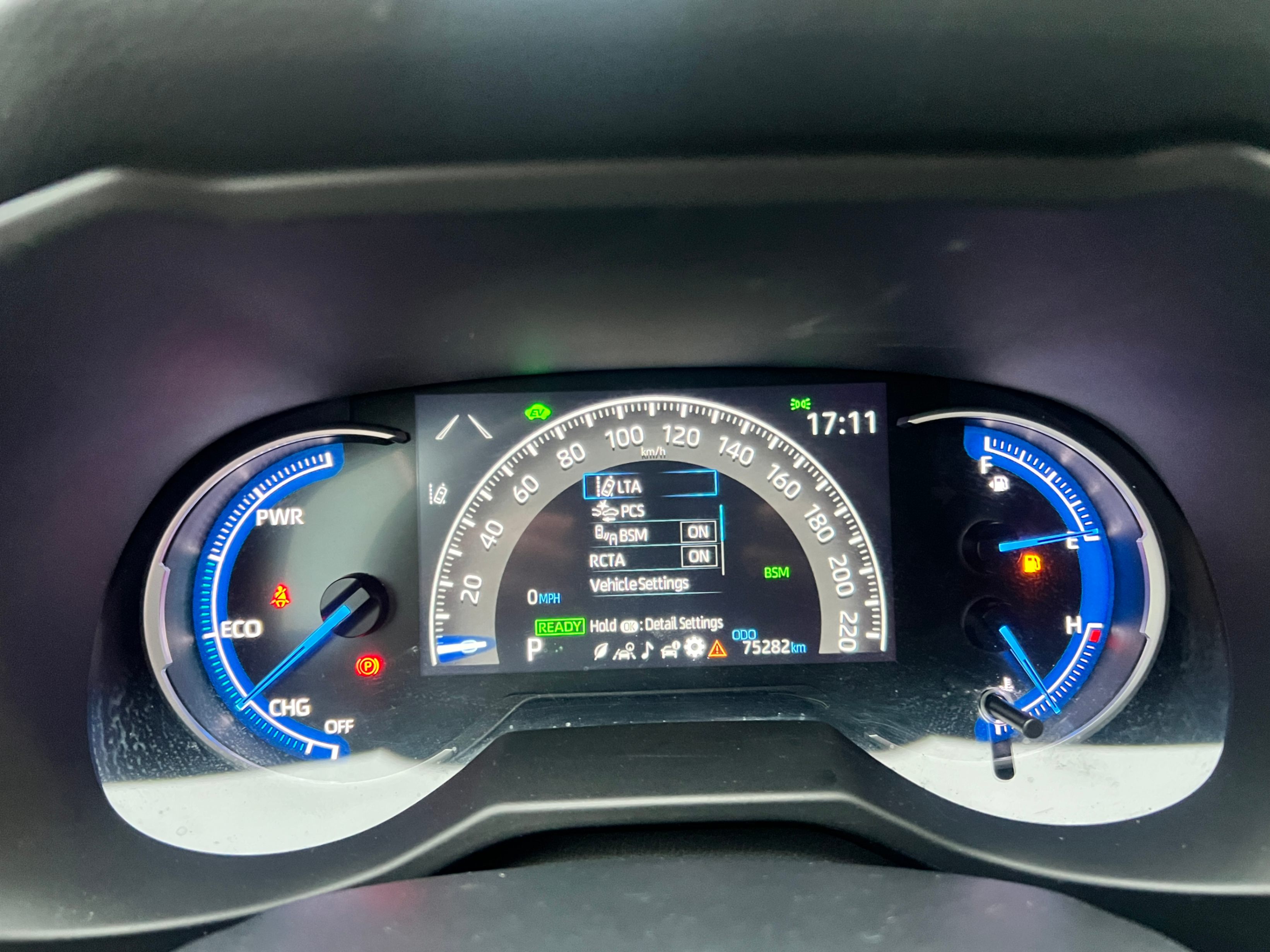 /crownautomobile/2023-Toyota-RAV4-40516713584754305.jpg