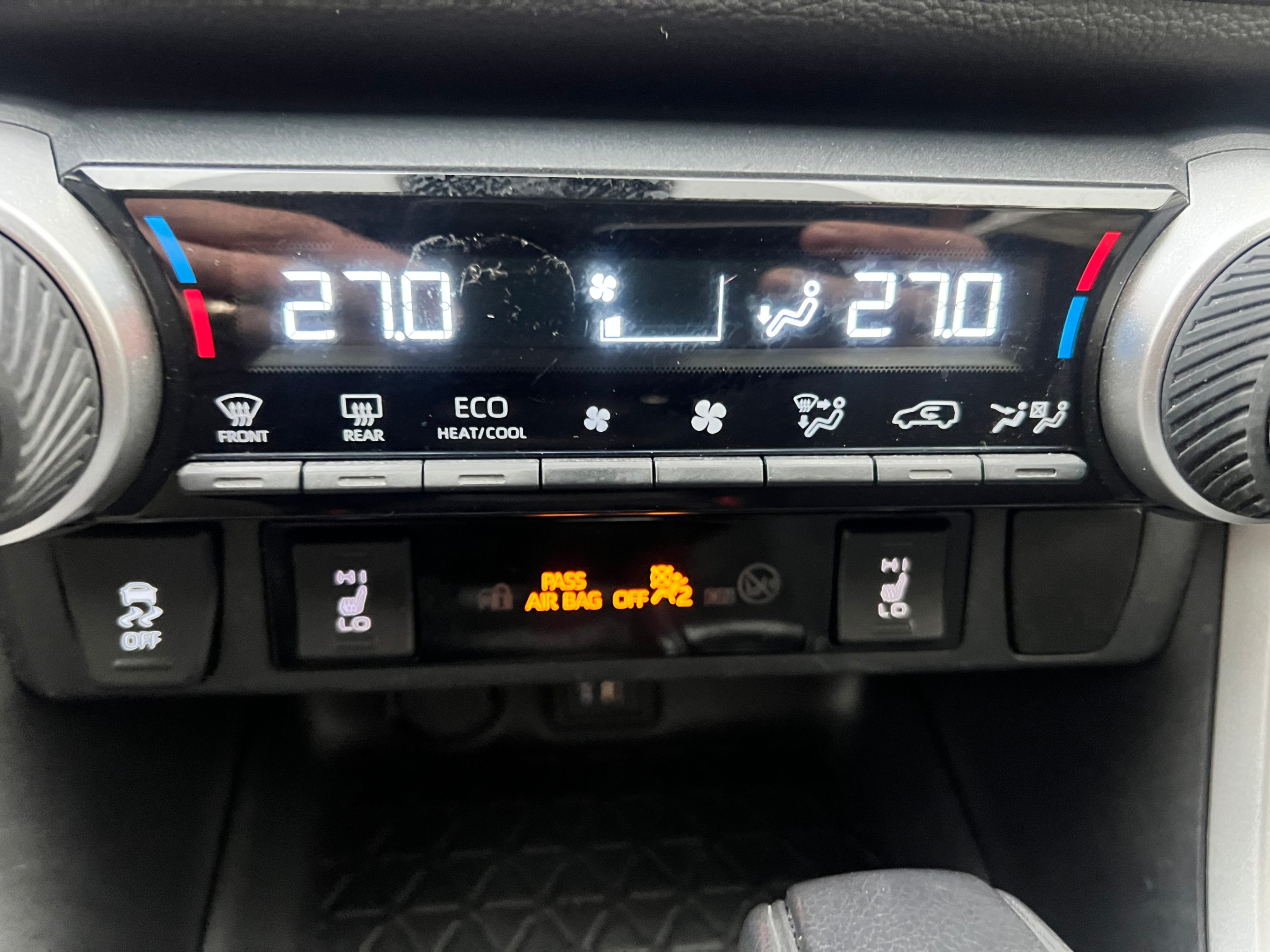 /crownautomobile/2023-Toyota-RAV4-4343782597296908.jpg