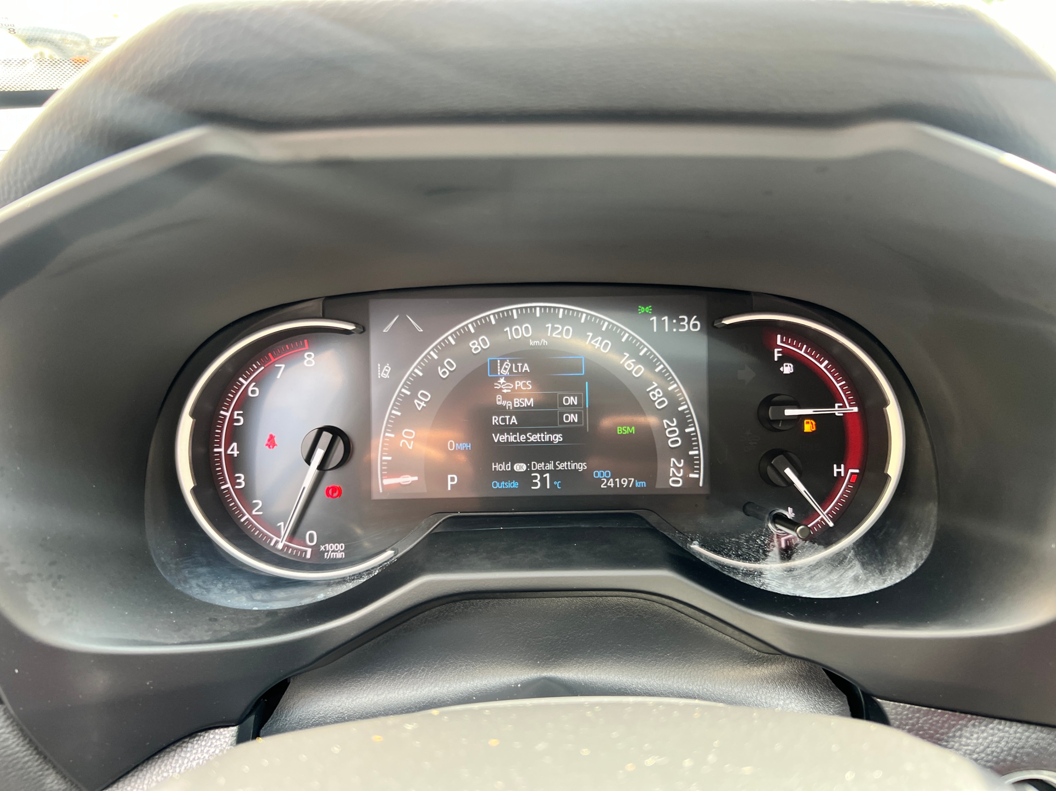 /crownautomobile/2023-Toyota-RAV4-43770811017117306.jpg