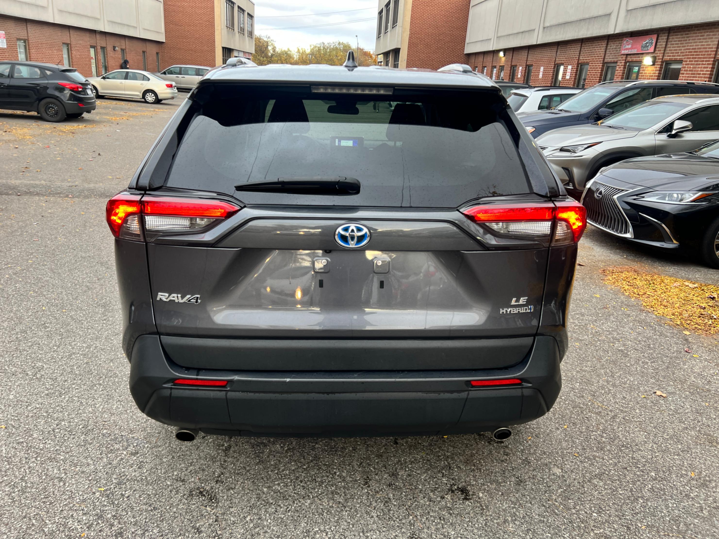 /crownautomobile/2023-Toyota-RAV4-44184266419577534.jpg