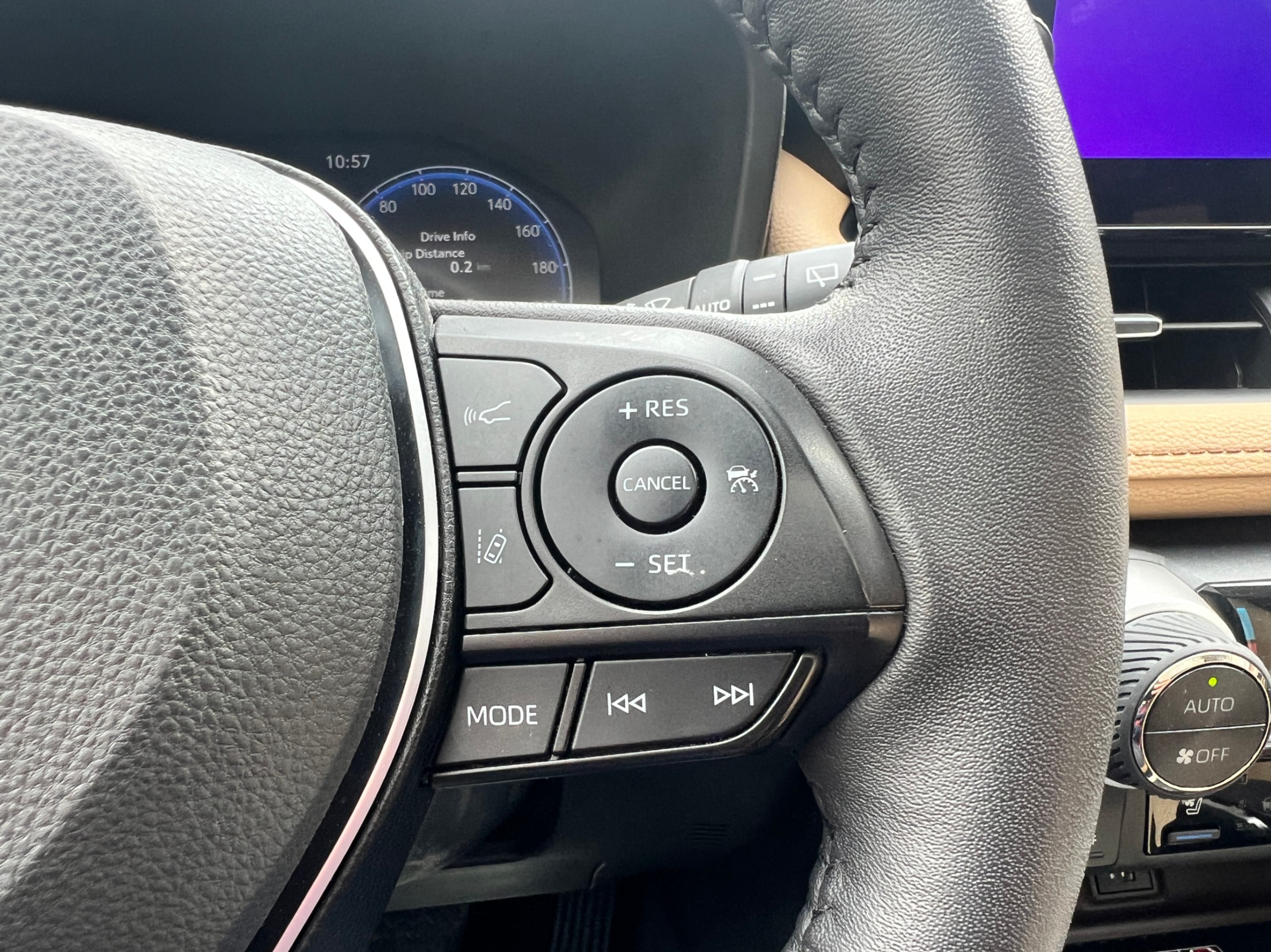 /crownautomobile/2023-Toyota-RAV4-4498611279802851.jpg