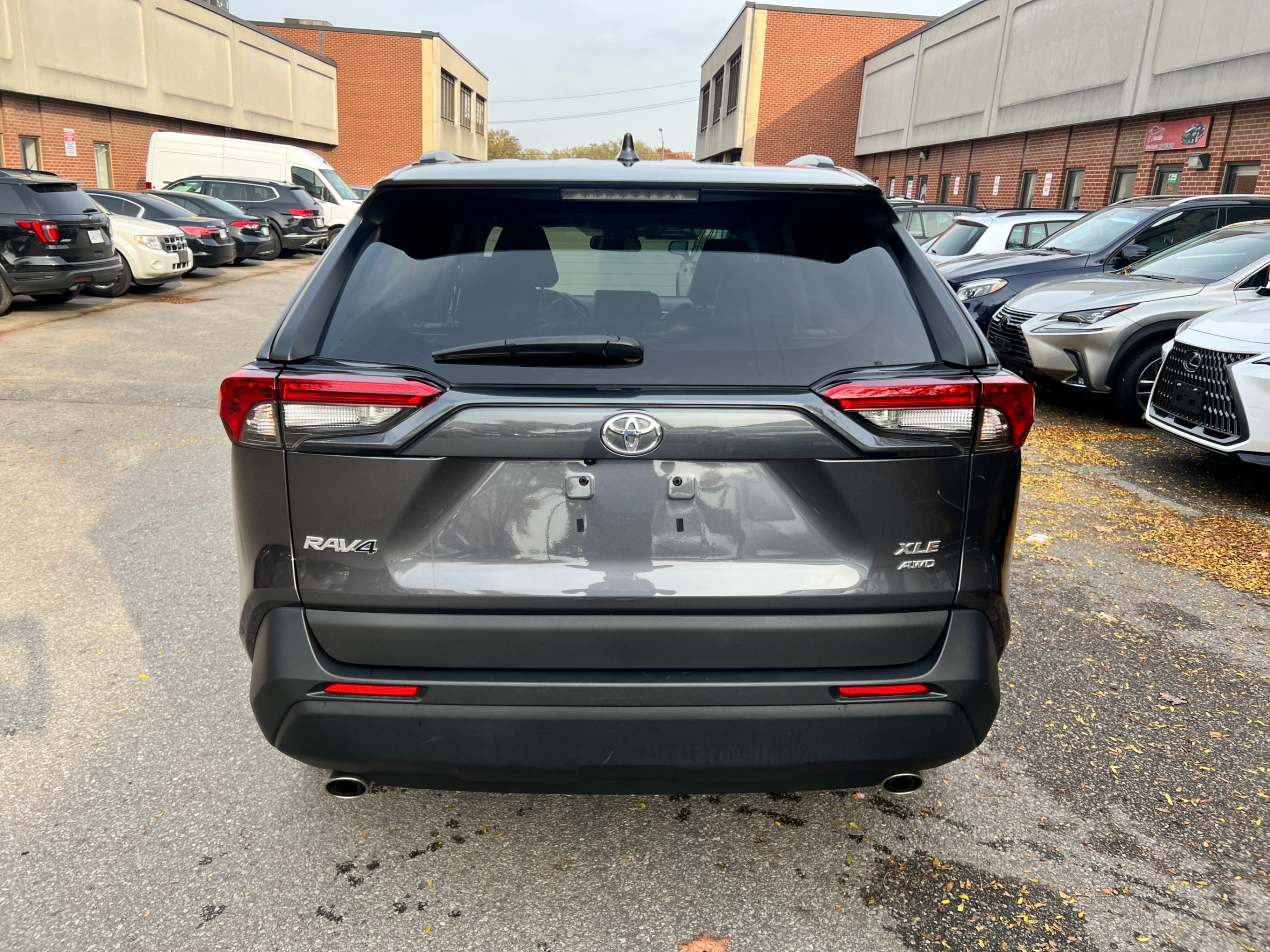 /crownautomobile/2023-Toyota-RAV4-45193301018152354.jpg