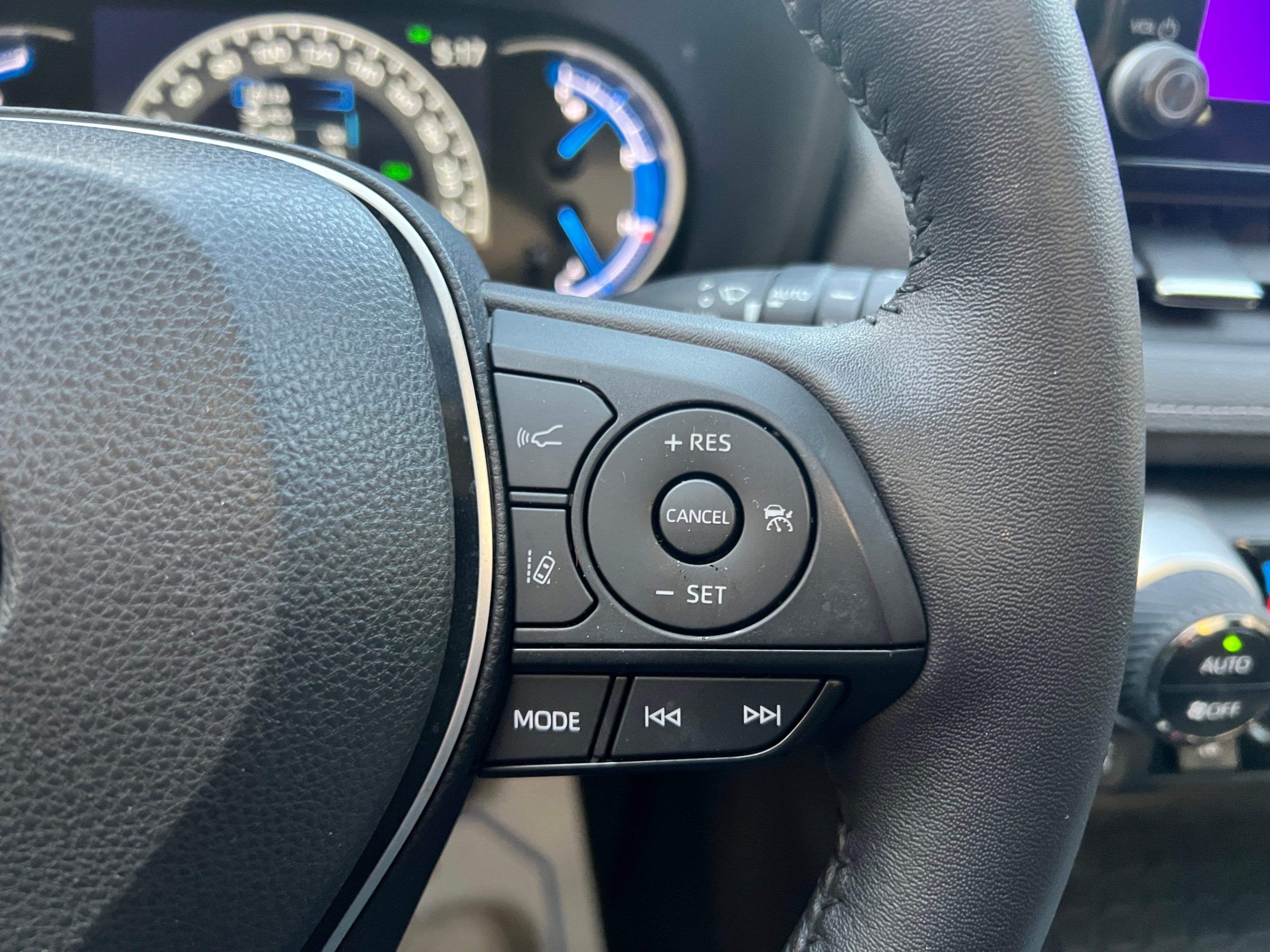 /crownautomobile/2023-Toyota-RAV4-4550849076918906.jpg