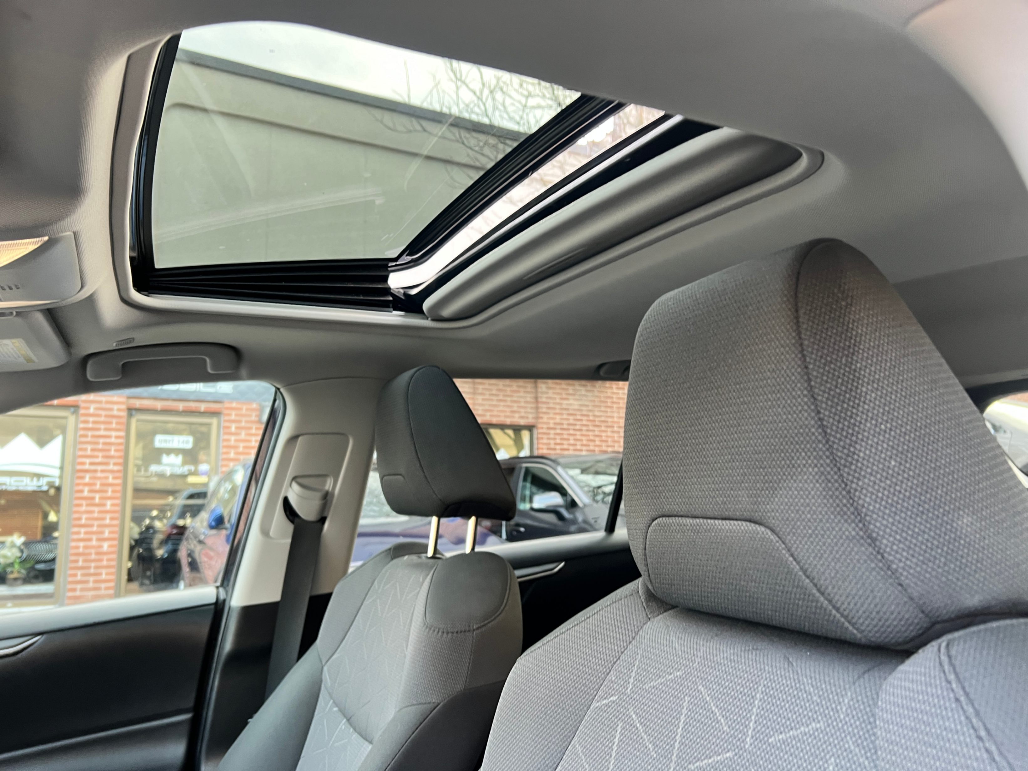 /crownautomobile/2023-Toyota-RAV4-46521188606370845.jpg
