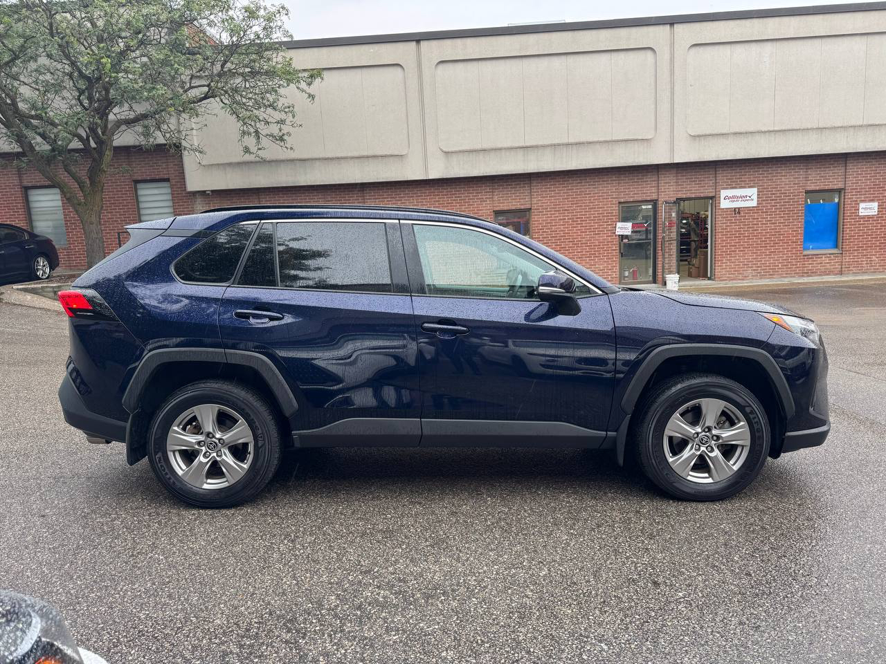 /crownautomobile/2023-Toyota-RAV4-5067725342062823.jpg