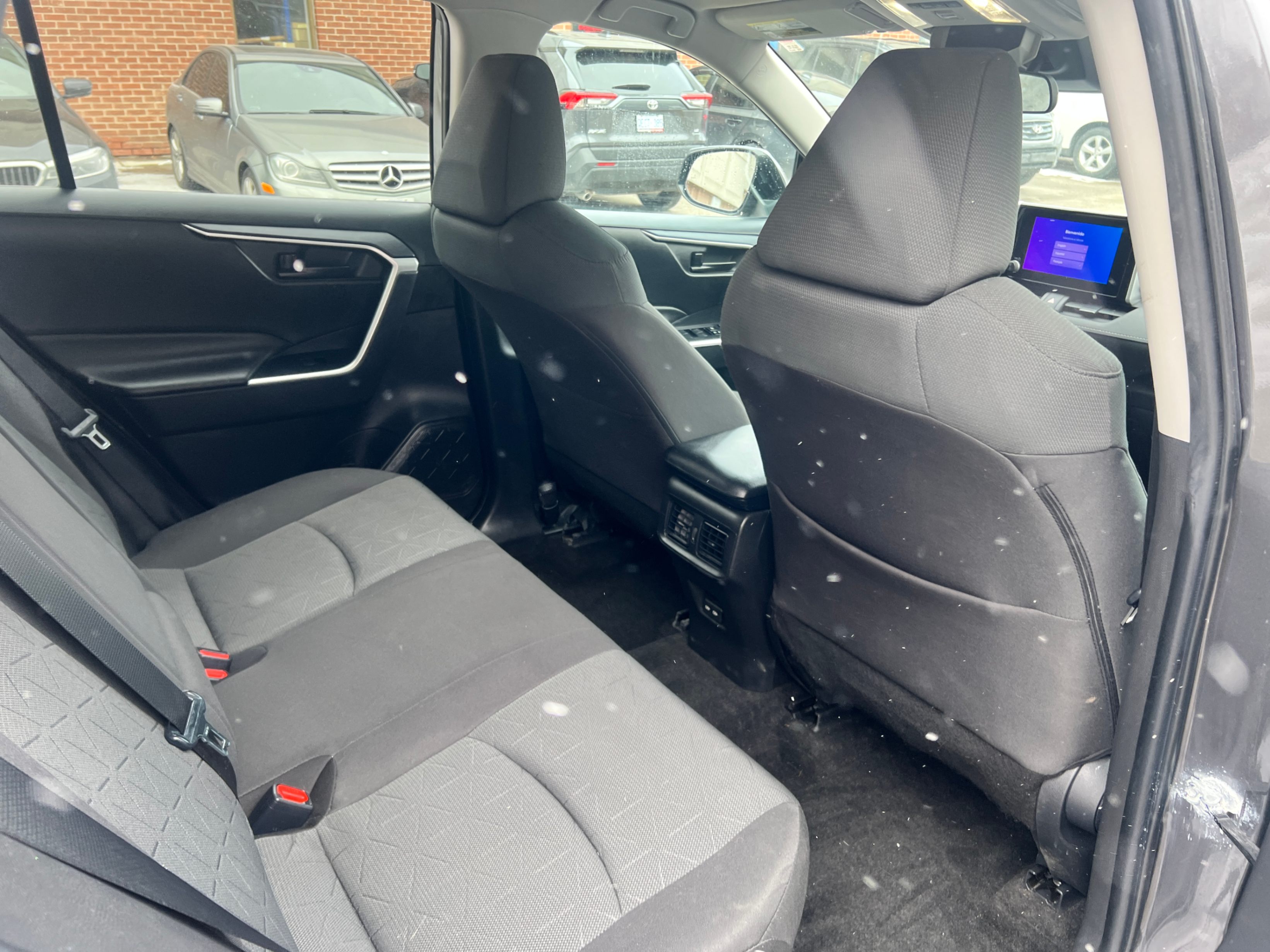 /crownautomobile/2023-Toyota-RAV4-5515877634652397.jpg