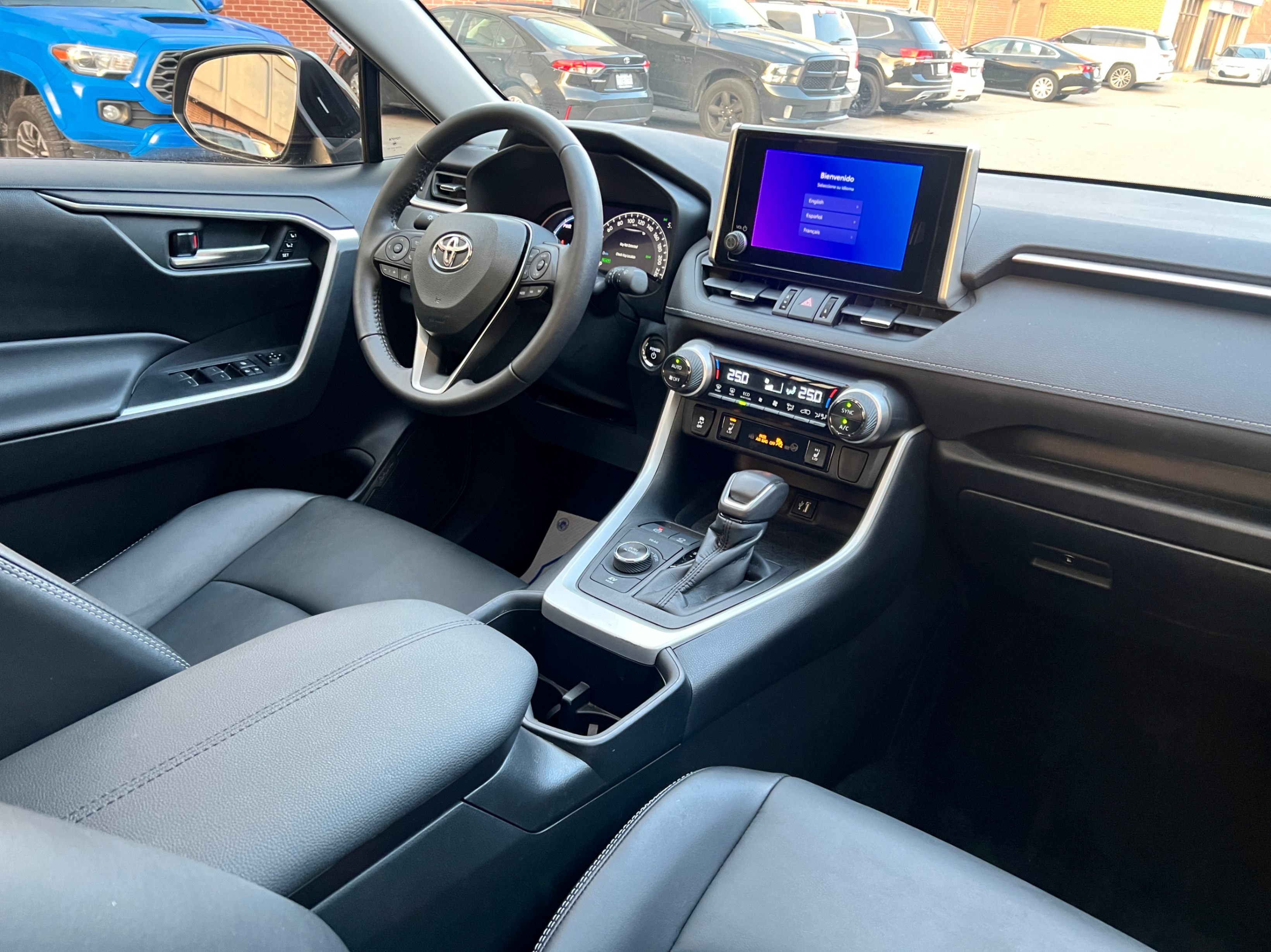/crownautomobile/2023-Toyota-RAV4-5576476996797062.jpg