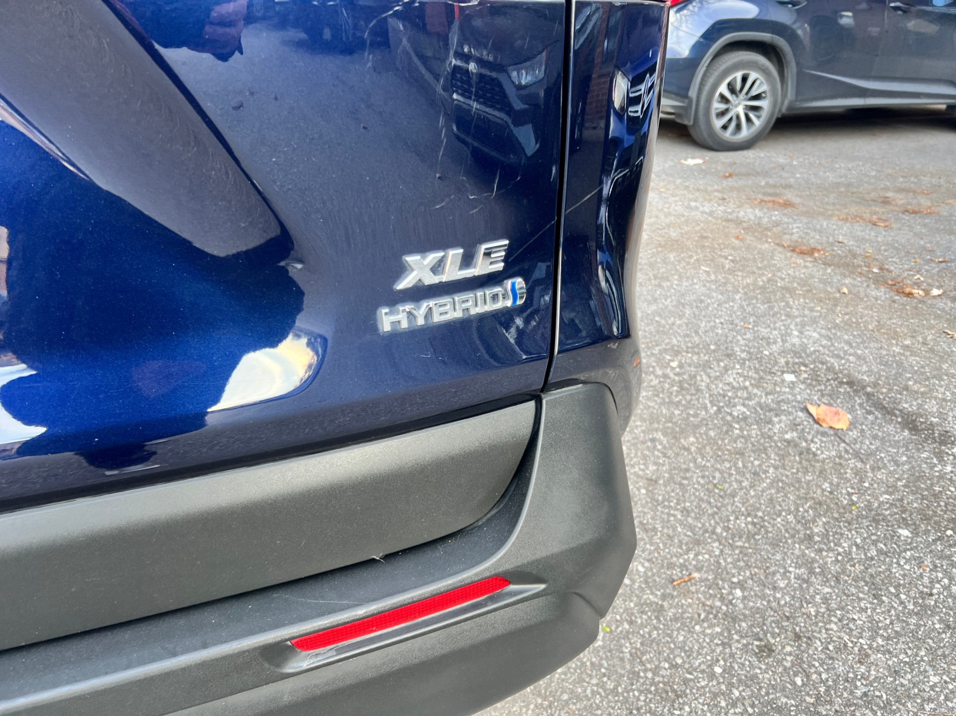 /crownautomobile/2023-Toyota-RAV4-5755337341913926.jpg