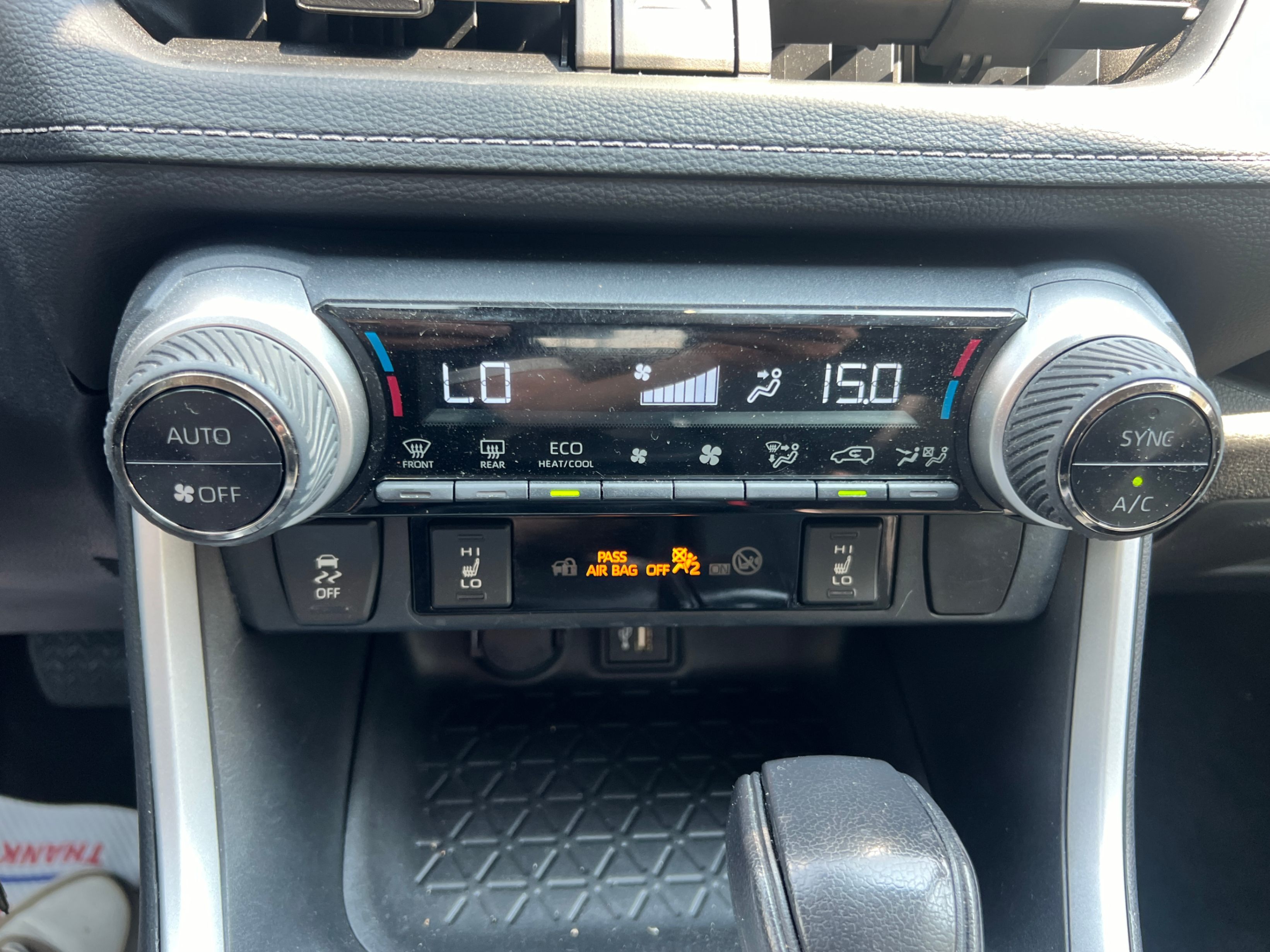 /crownautomobile/2023-Toyota-RAV4-5838601646891644.jpg