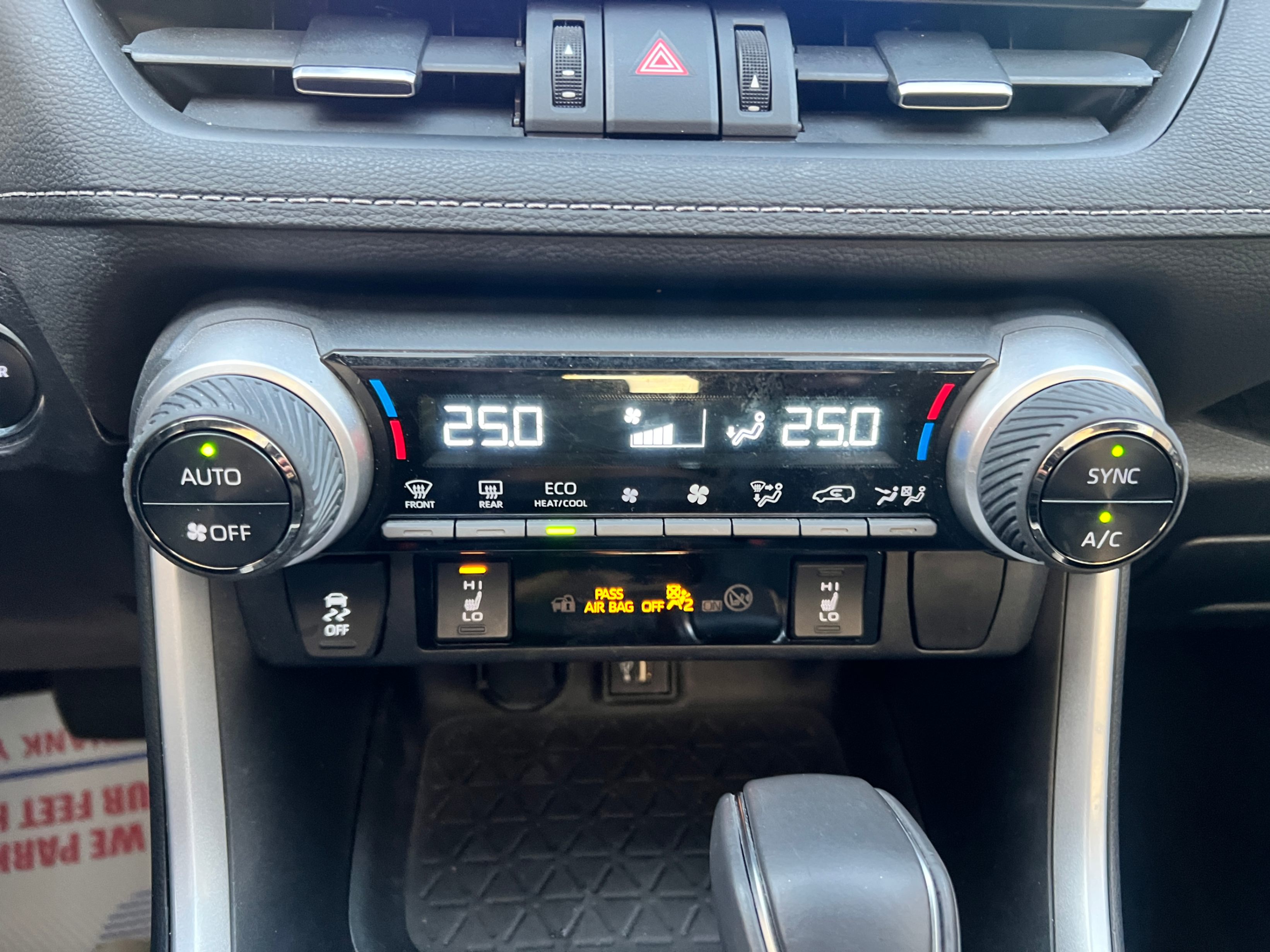 /crownautomobile/2023-Toyota-RAV4-5940222653052623.jpg