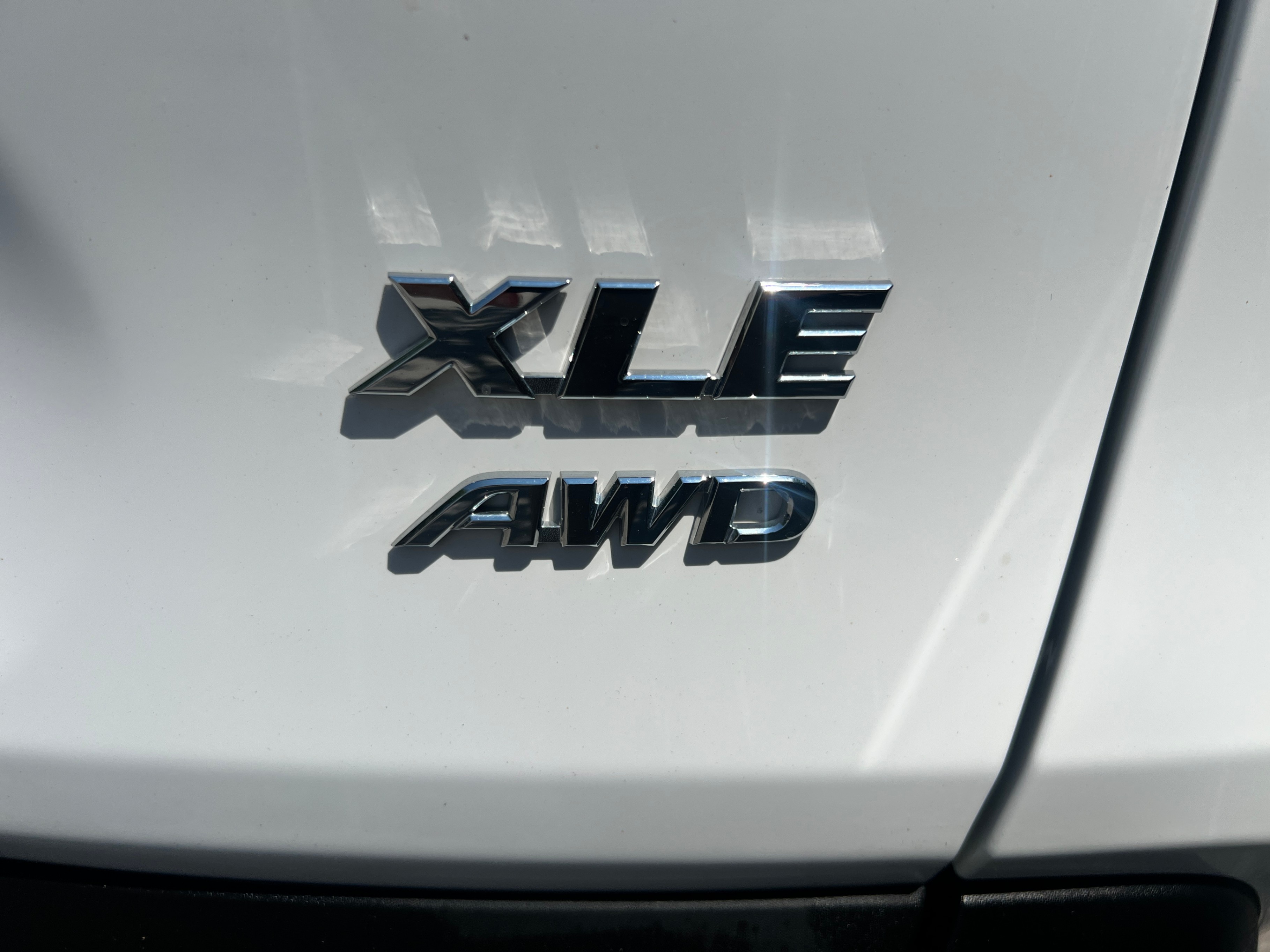 /crownautomobile/2023-Toyota-RAV4-5977031663629568.jpg