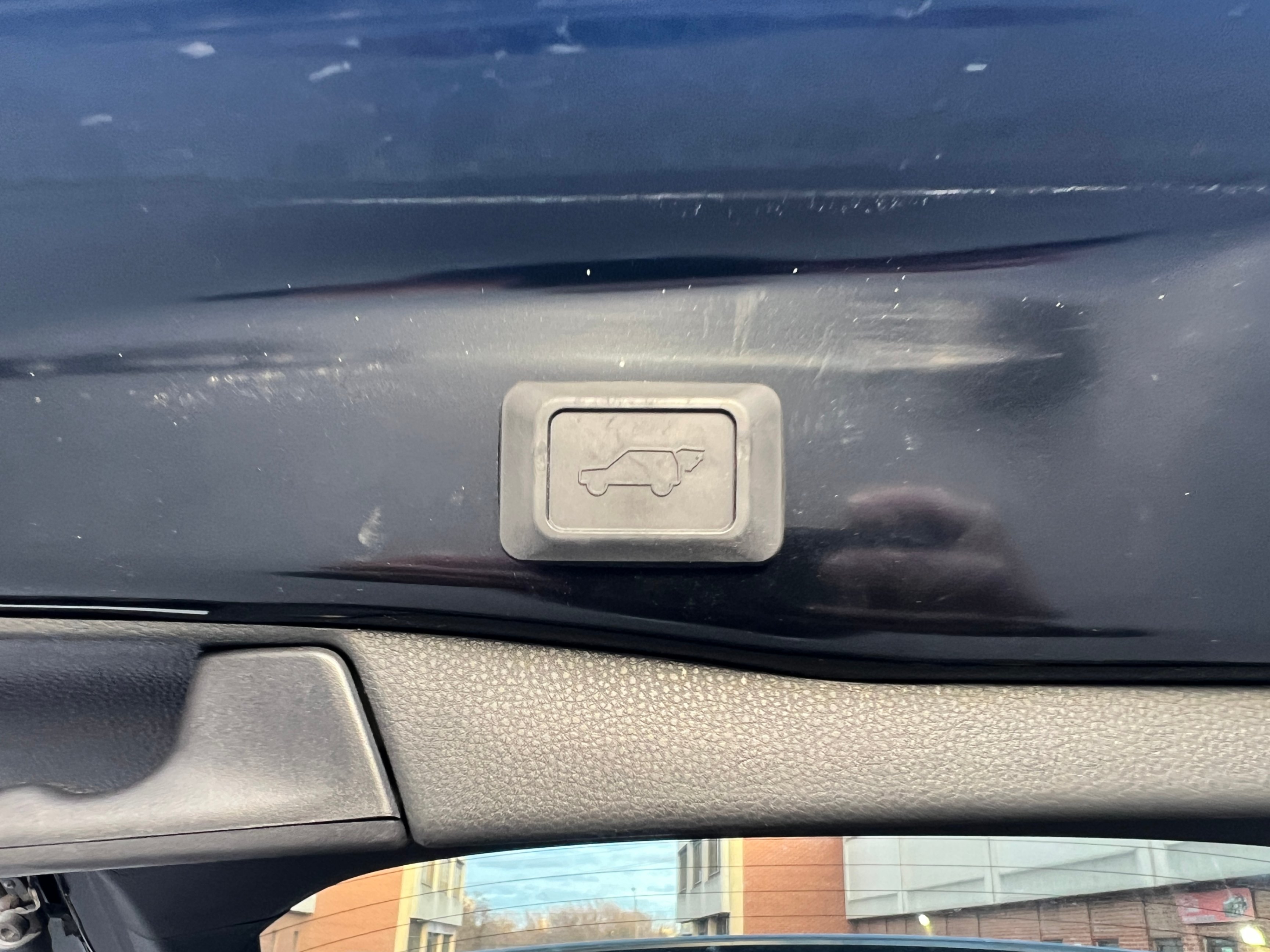 /crownautomobile/2023-Toyota-RAV4-6017855030239694.jpg