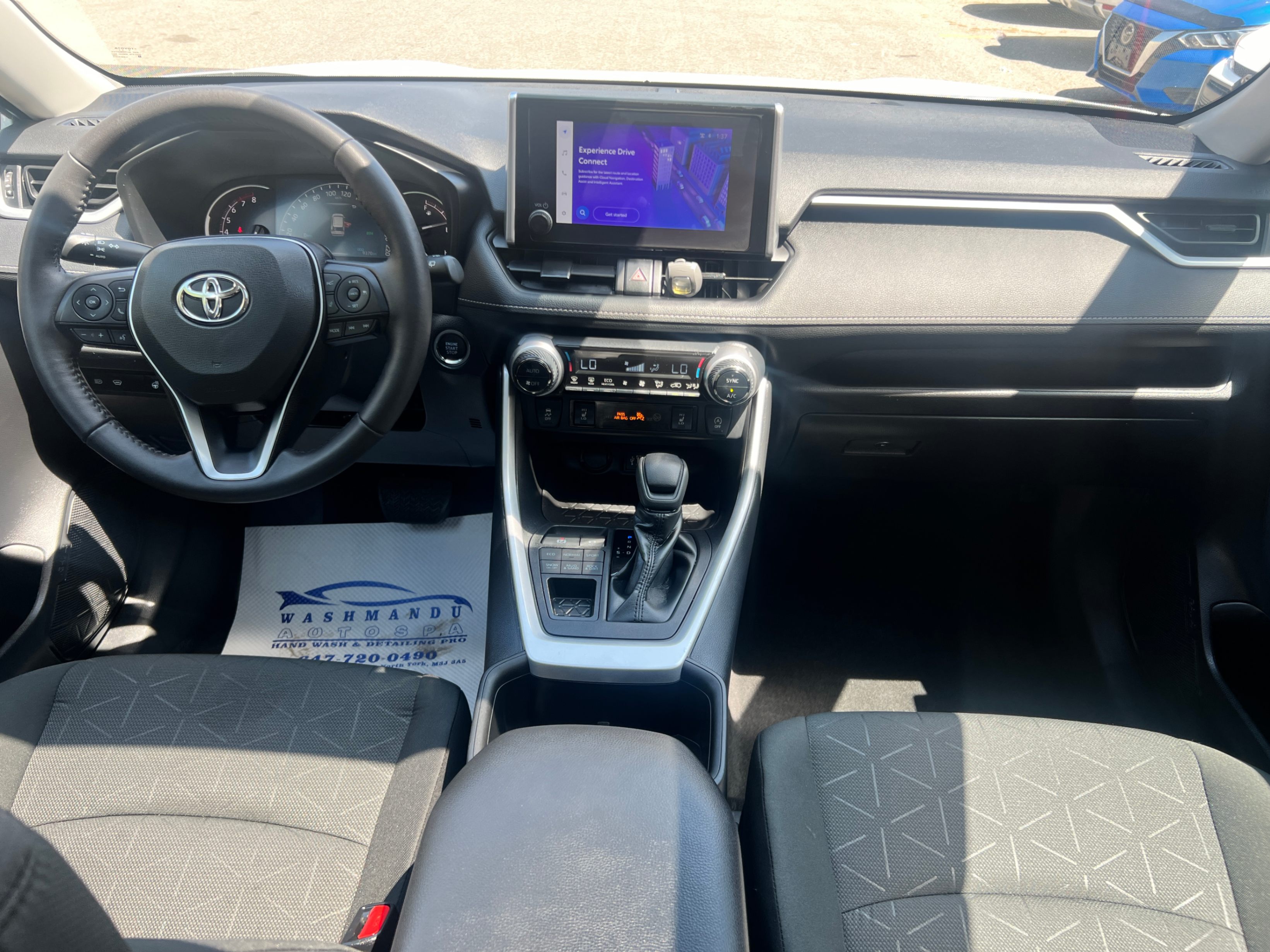 /crownautomobile/2023-Toyota-RAV4-6317813278515718.jpg