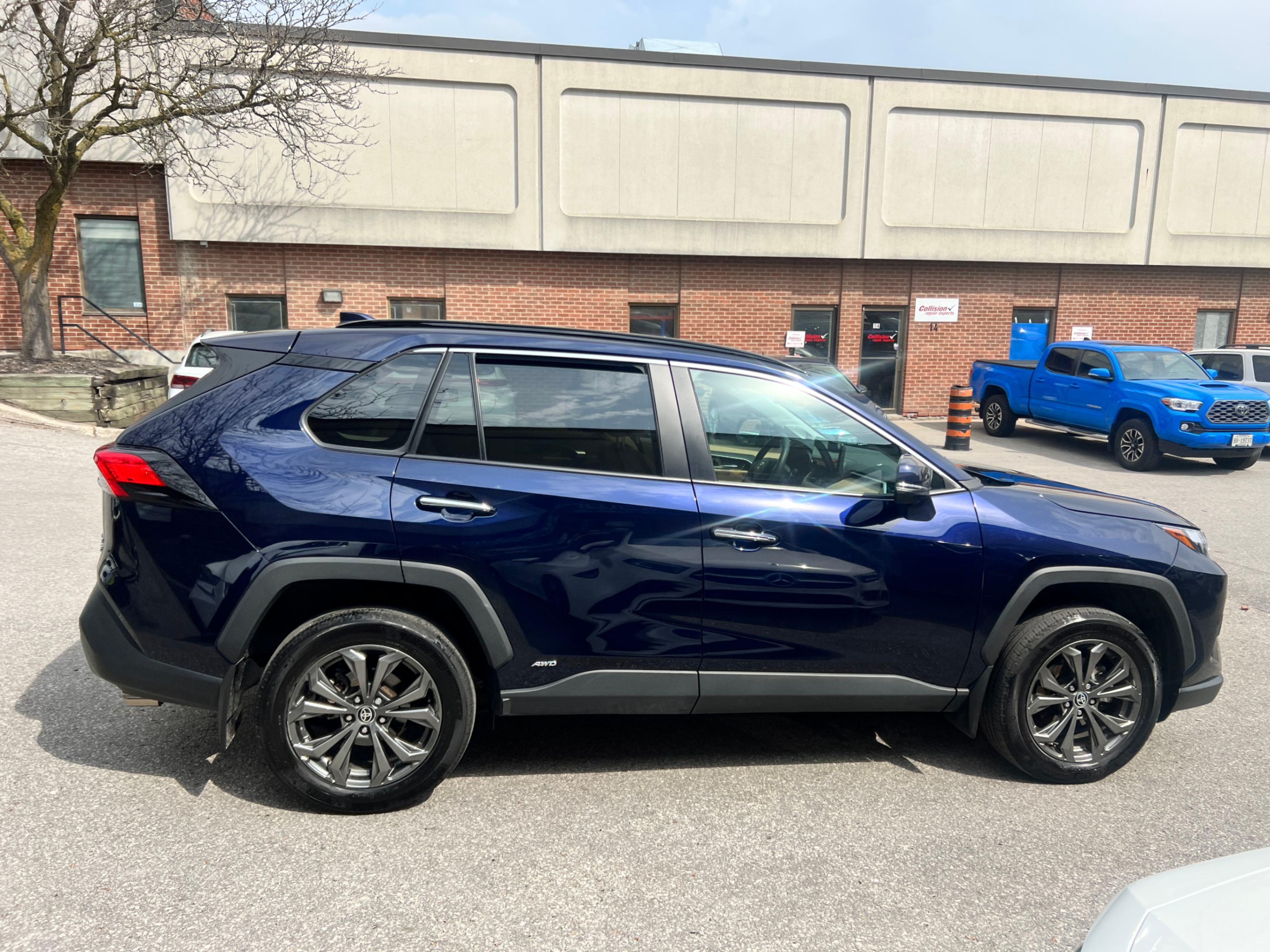 /crownautomobile/2023-Toyota-RAV4-6323040303101599.jpg