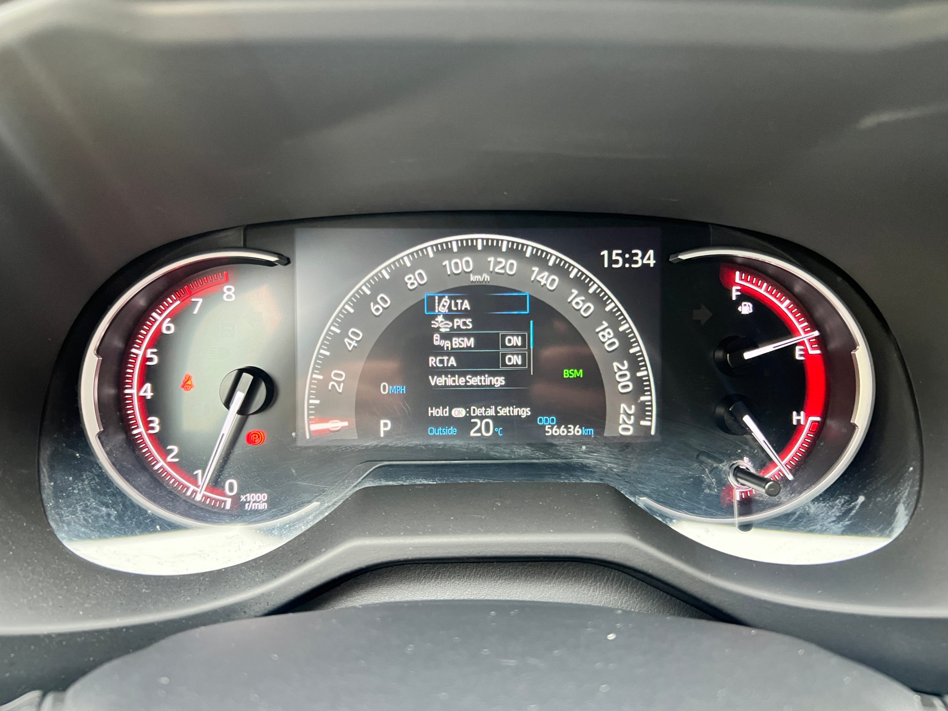 /crownautomobile/2023-Toyota-RAV4-673901181624484.jpg