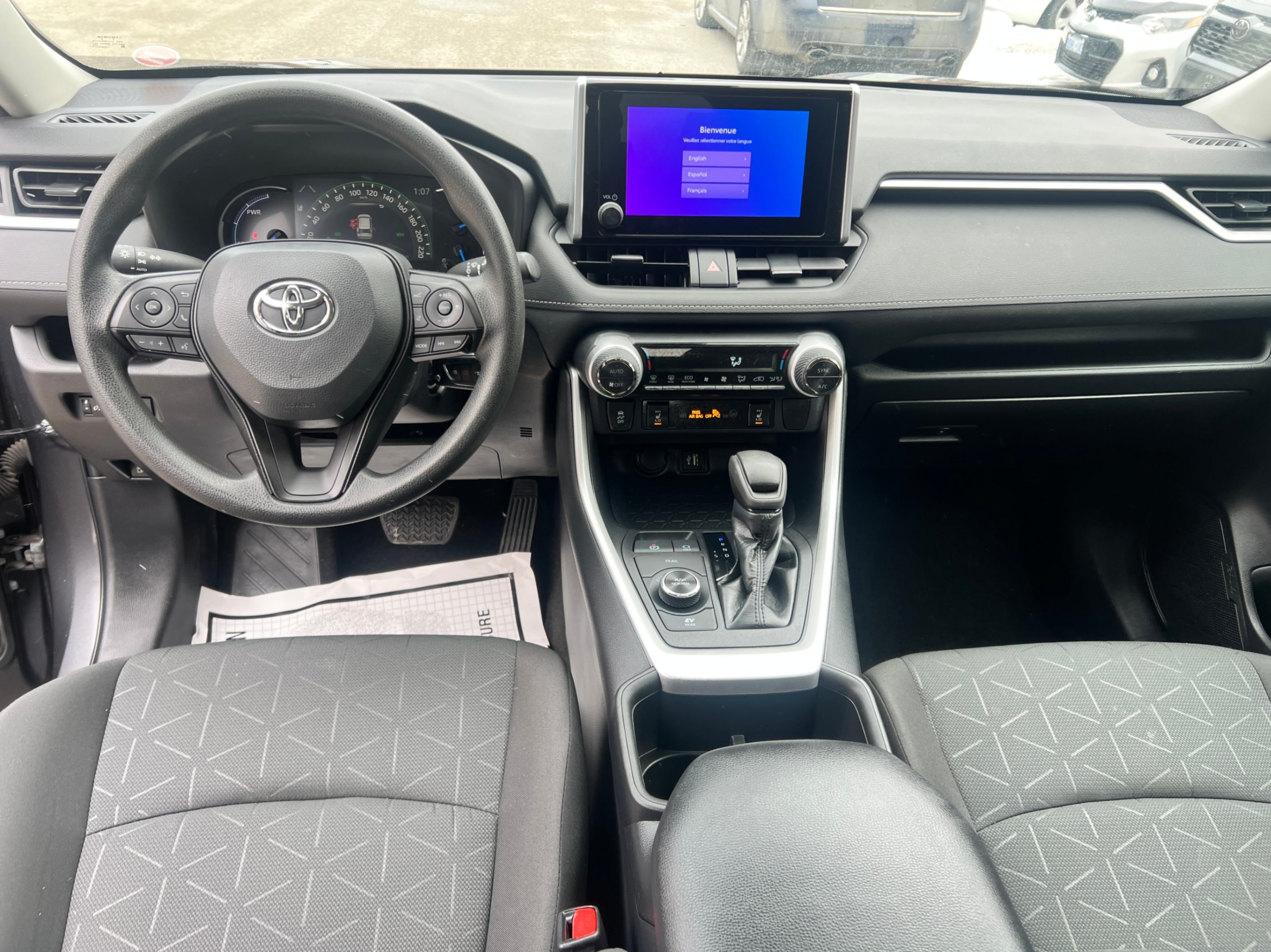 /crownautomobile/2023-Toyota-RAV4-6959235849385994.jpg