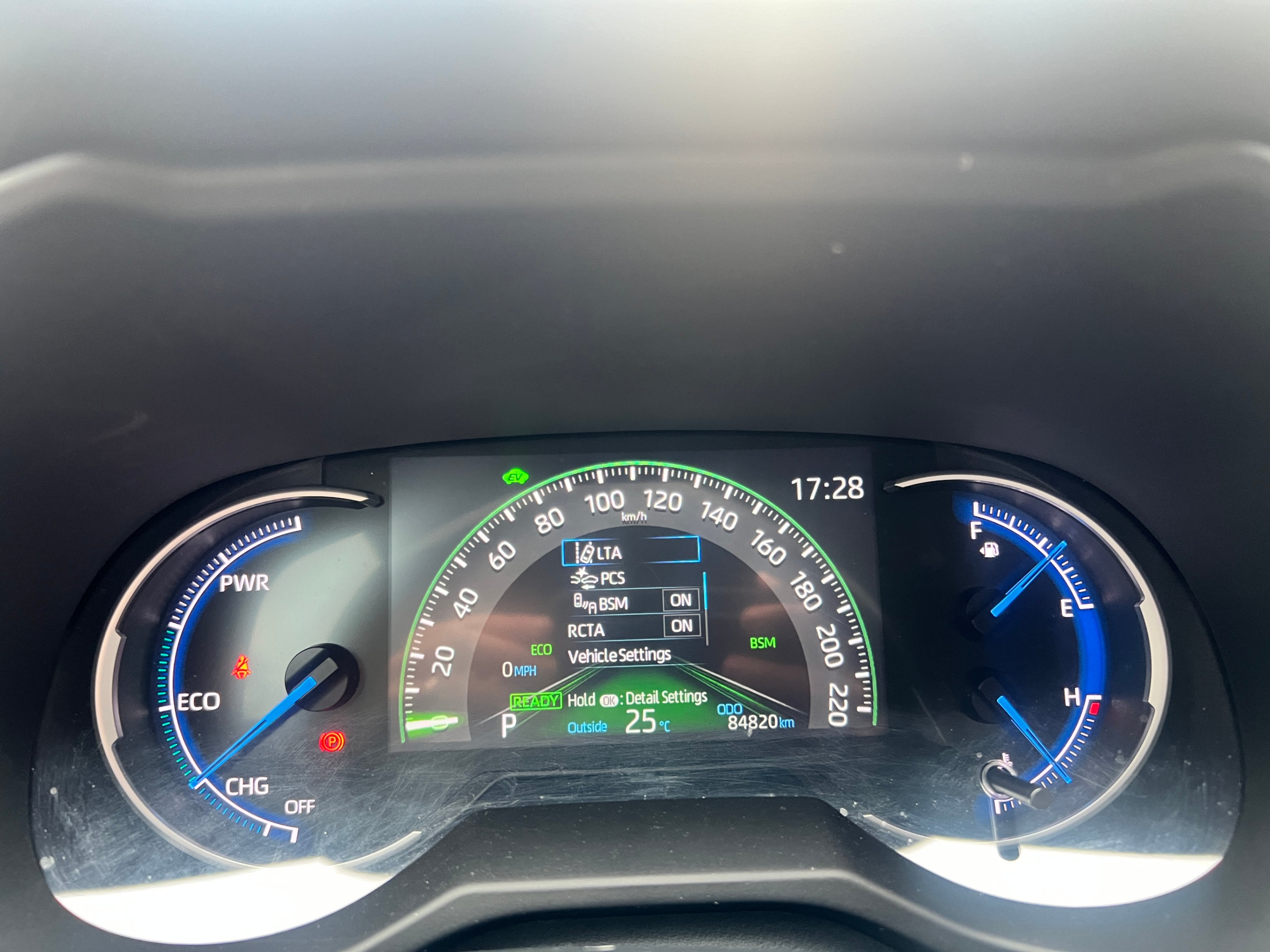 /crownautomobile/2023-Toyota-RAV4-6973978861039338.jpg