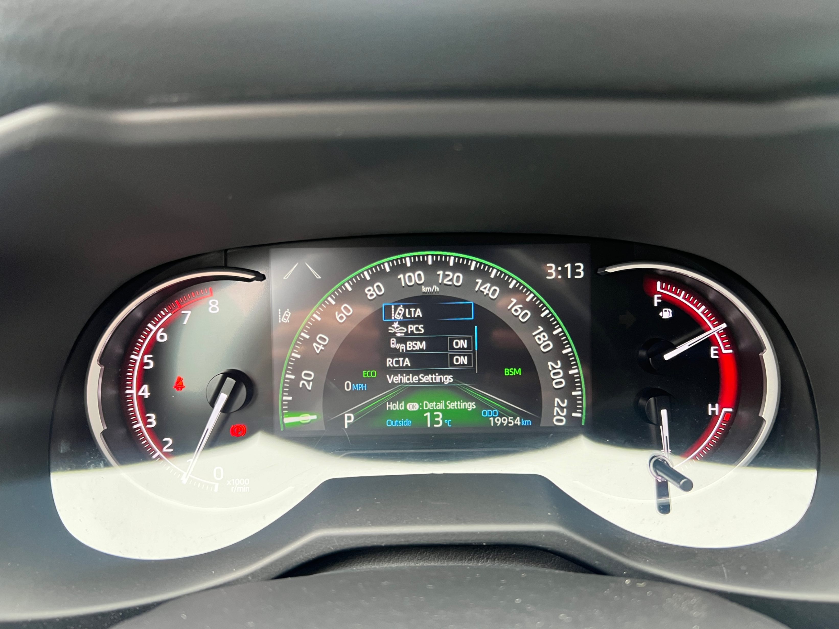 /crownautomobile/2023-Toyota-RAV4-7056349698517772.jpg