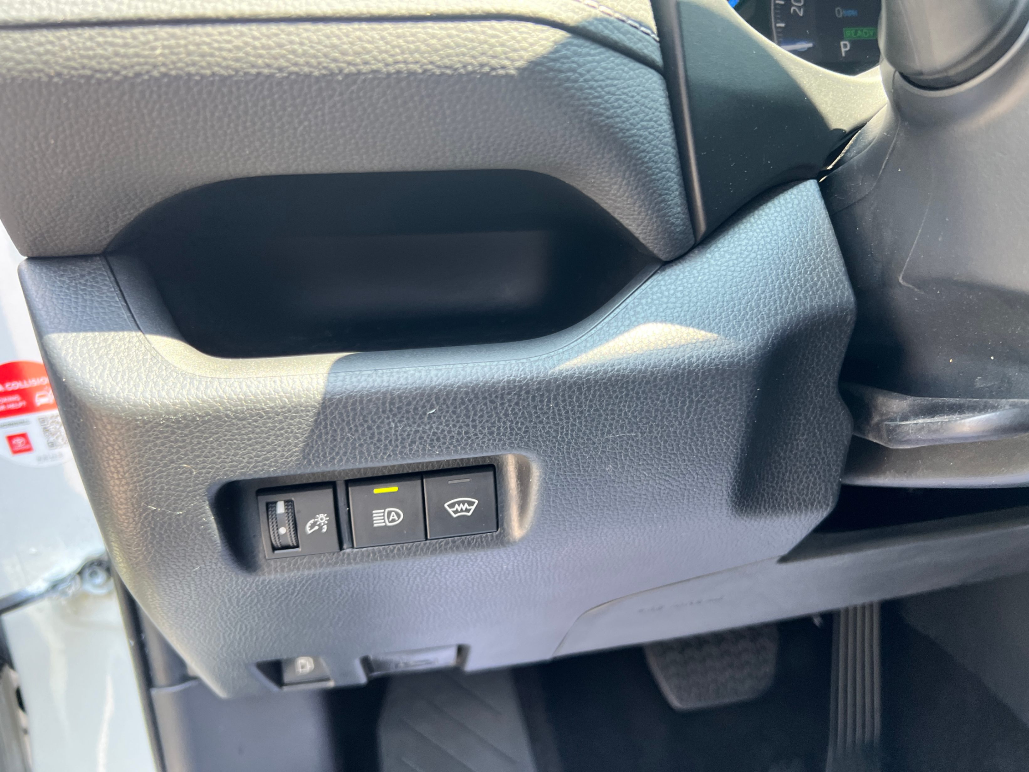 /crownautomobile/2023-Toyota-RAV4-7494321163584603.jpg