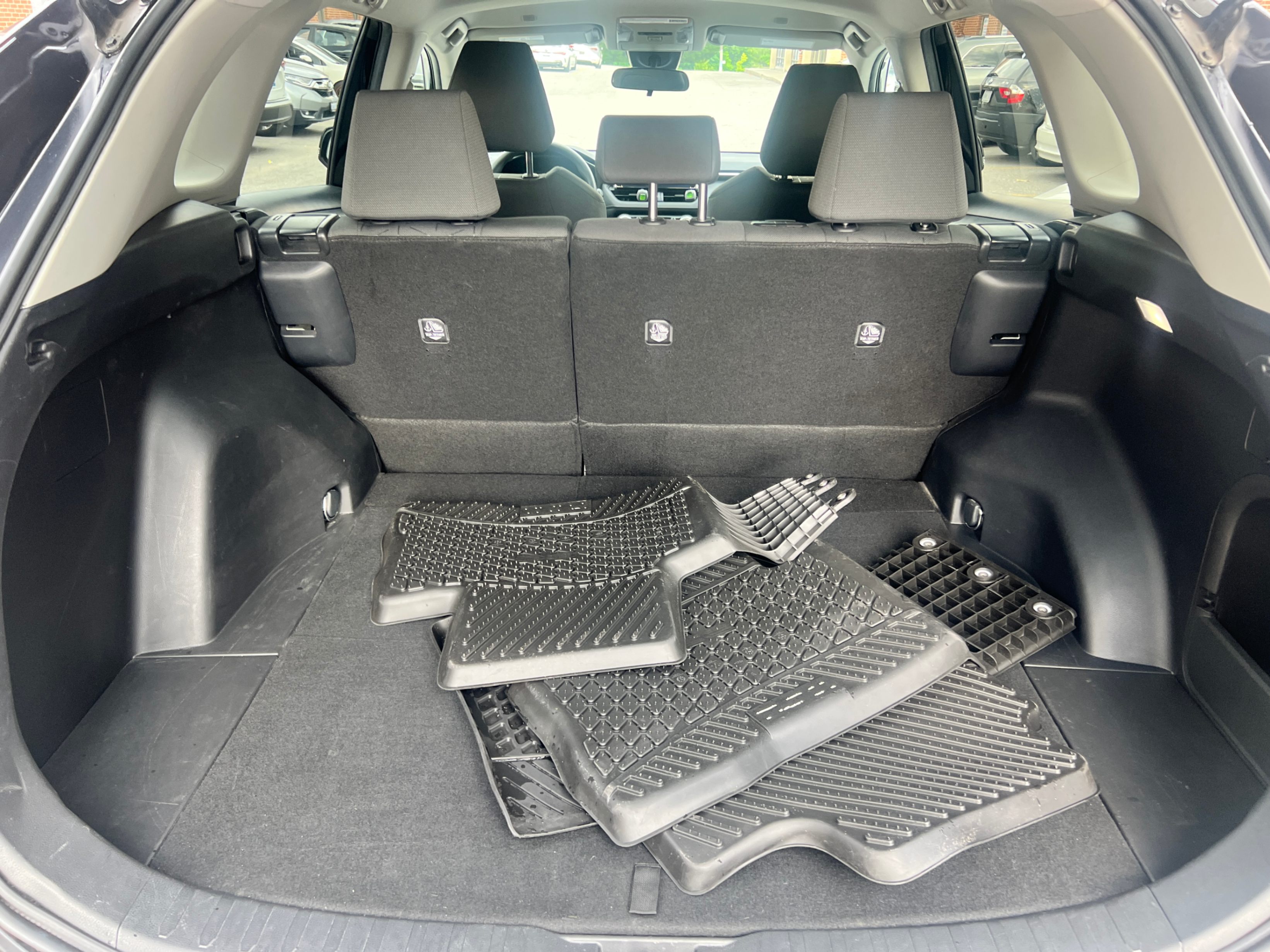 /crownautomobile/2023-Toyota-RAV4-7686648607133888.jpg