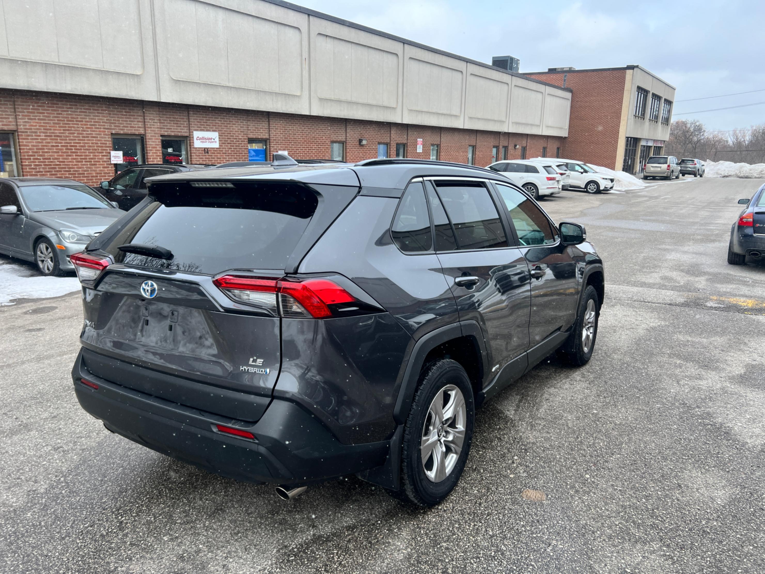 /crownautomobile/2023-Toyota-RAV4-7766860361112007.jpg