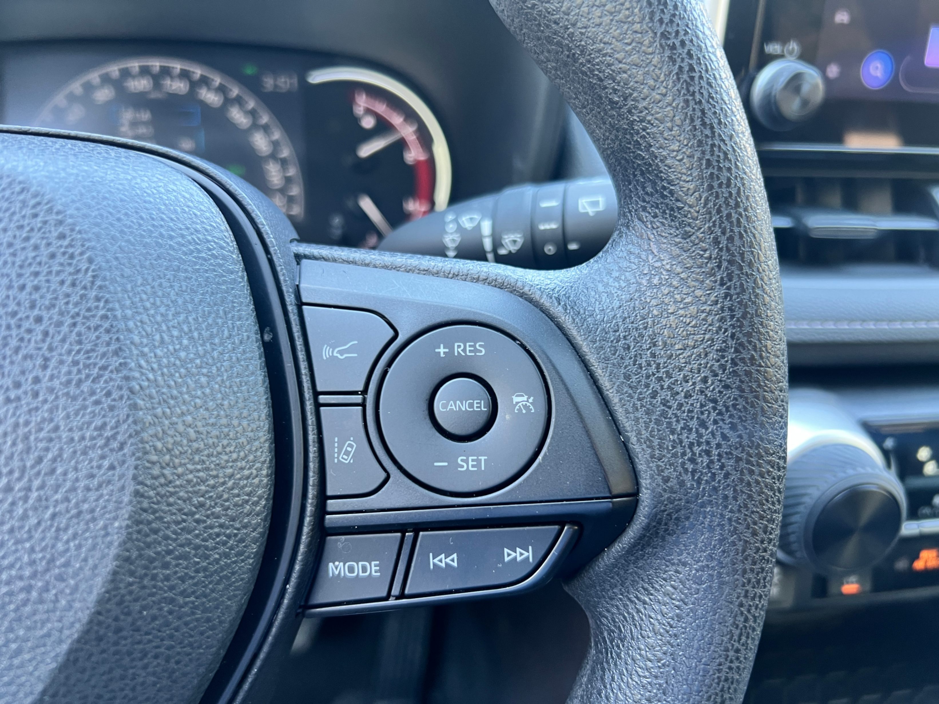 /crownautomobile/2023-Toyota-RAV4-7771372405657471.jpg