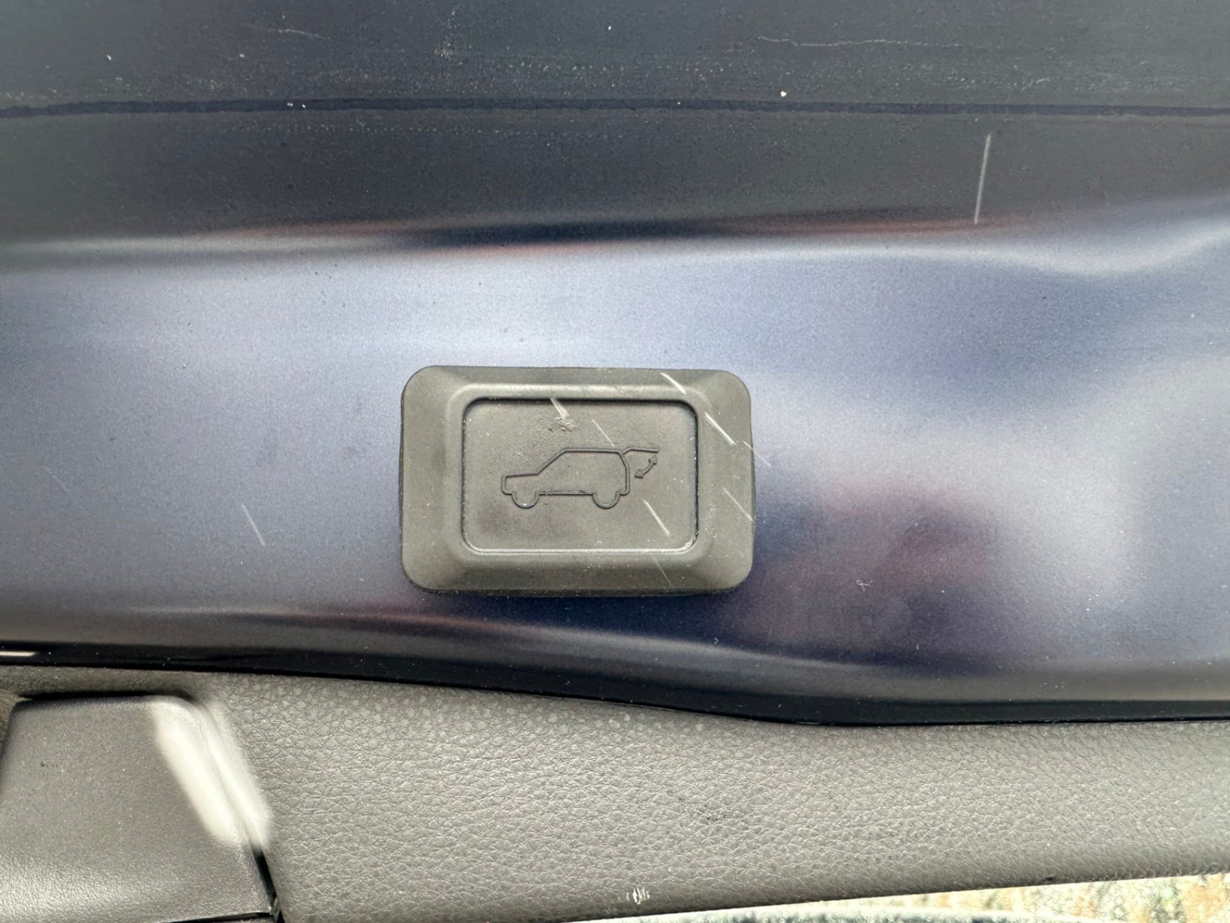 /crownautomobile/2023-Toyota-RAV4-8333900980167659.jpg