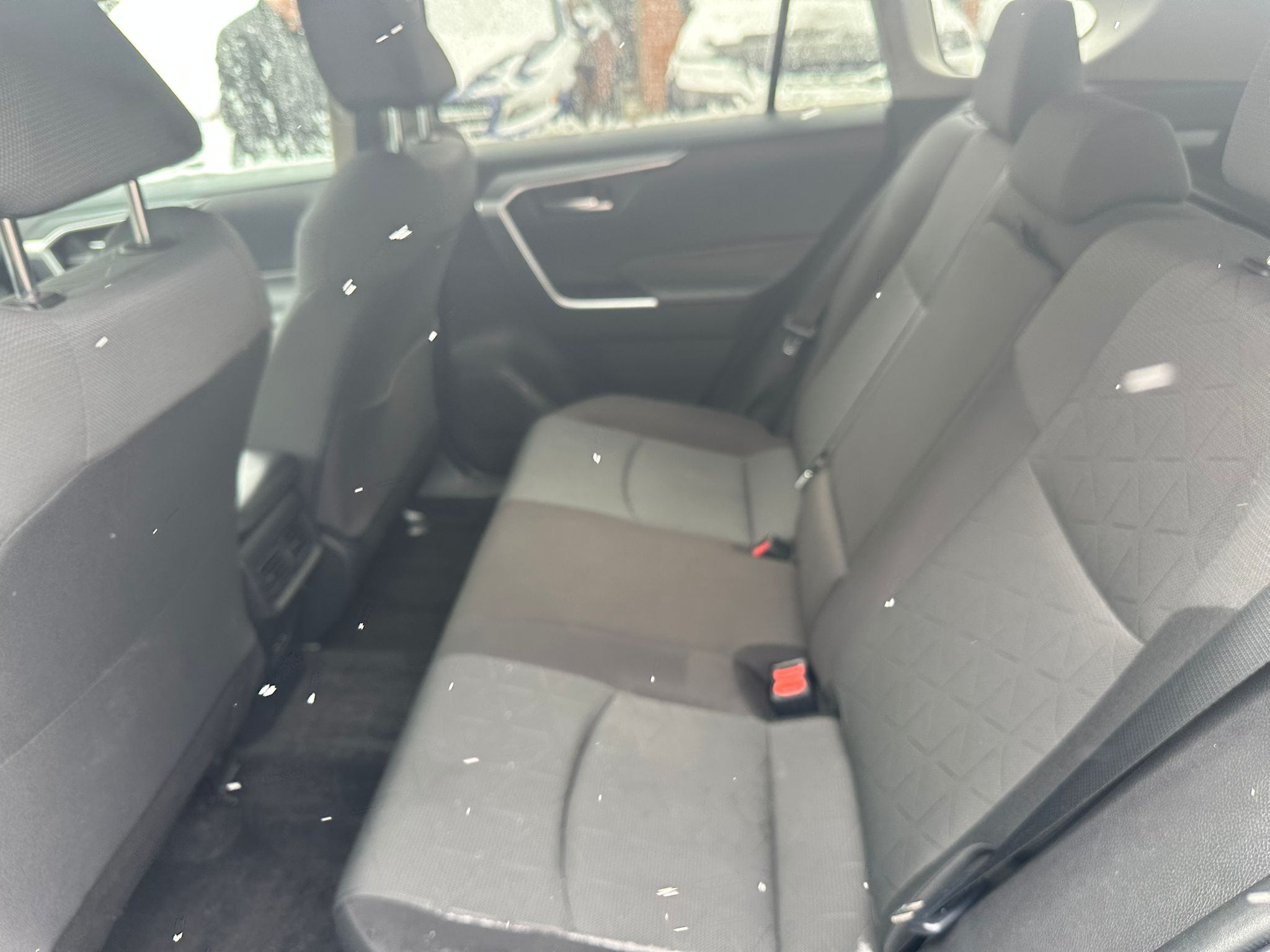 /crownautomobile/2023-Toyota-RAV4-8454591587587439.jpg