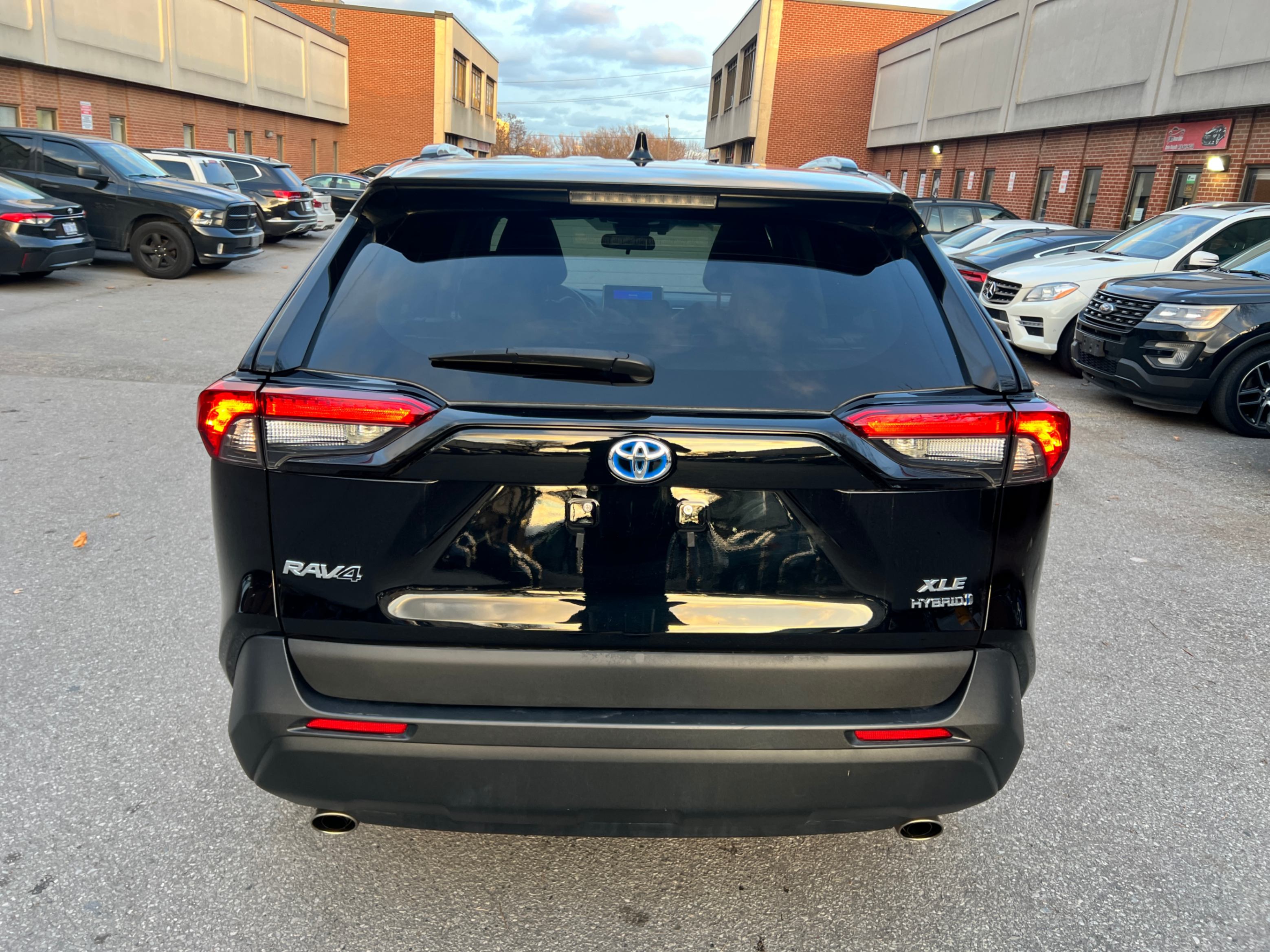 /crownautomobile/2023-Toyota-RAV4-8458270529272698.jpg