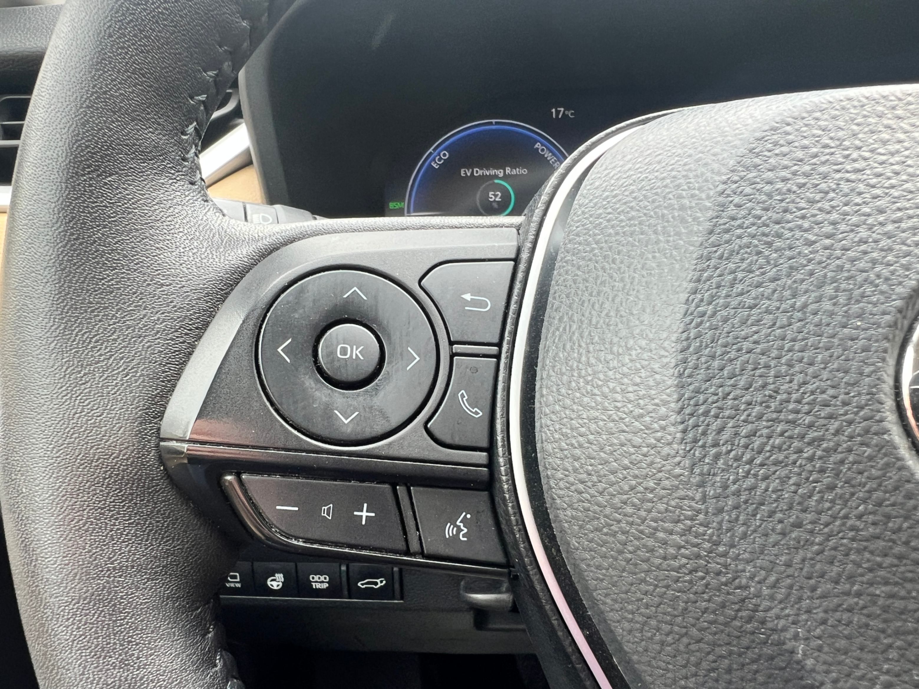 /crownautomobile/2023-Toyota-RAV4-8462121723518614.jpg