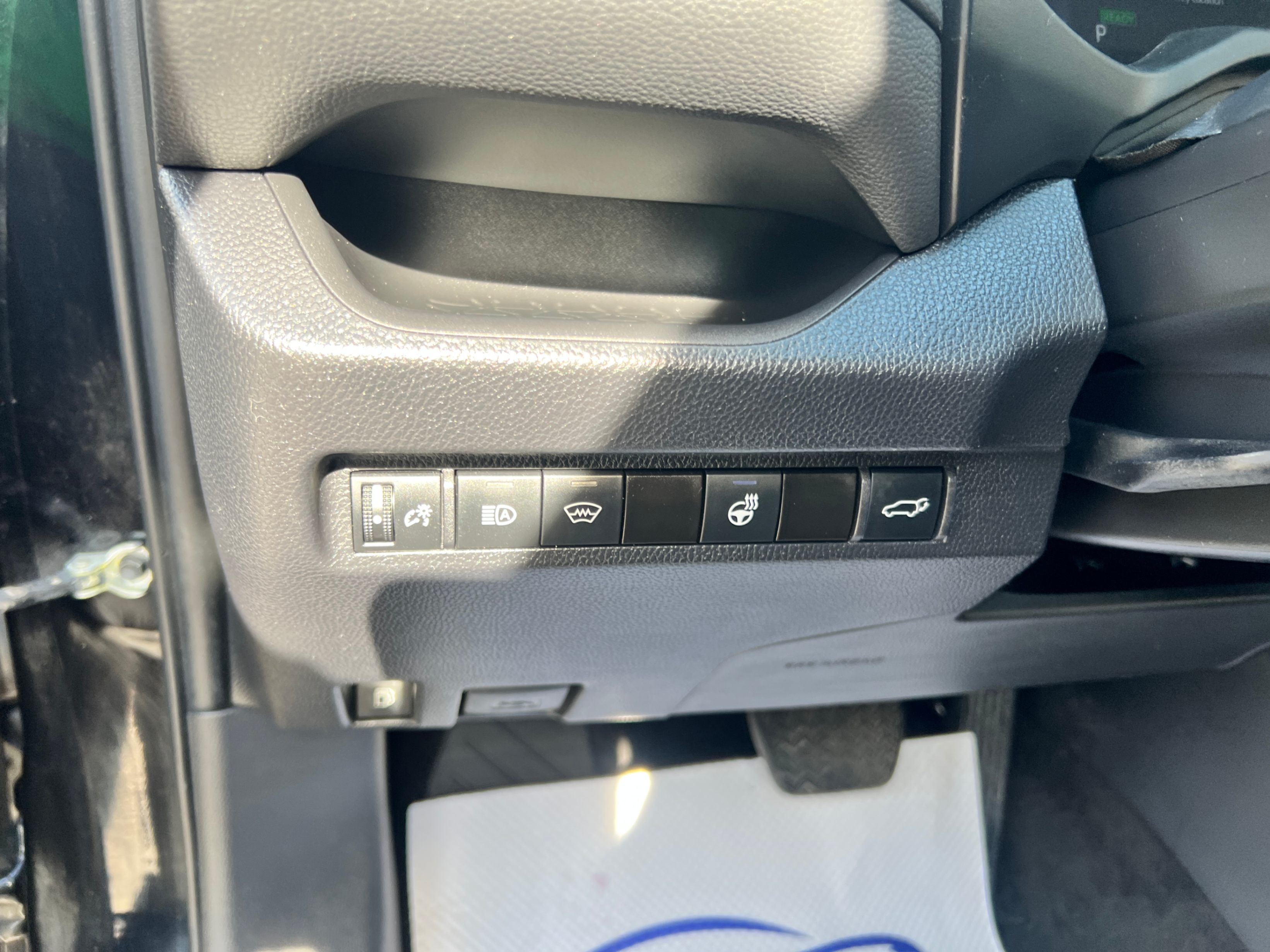 /crownautomobile/2023-Toyota-RAV4-8569950088756966.jpg