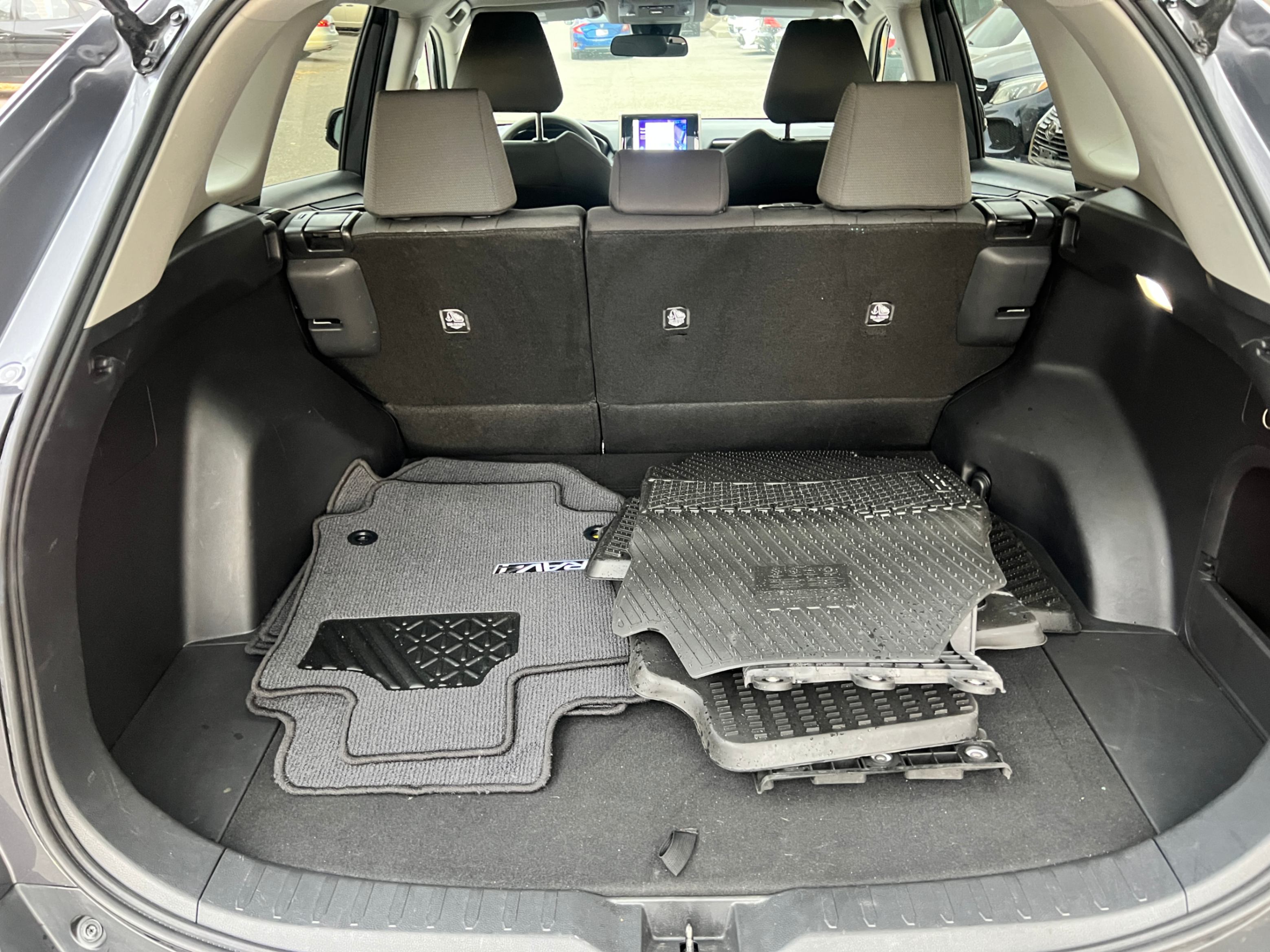 /crownautomobile/2023-Toyota-RAV4-8597712100586414.jpg