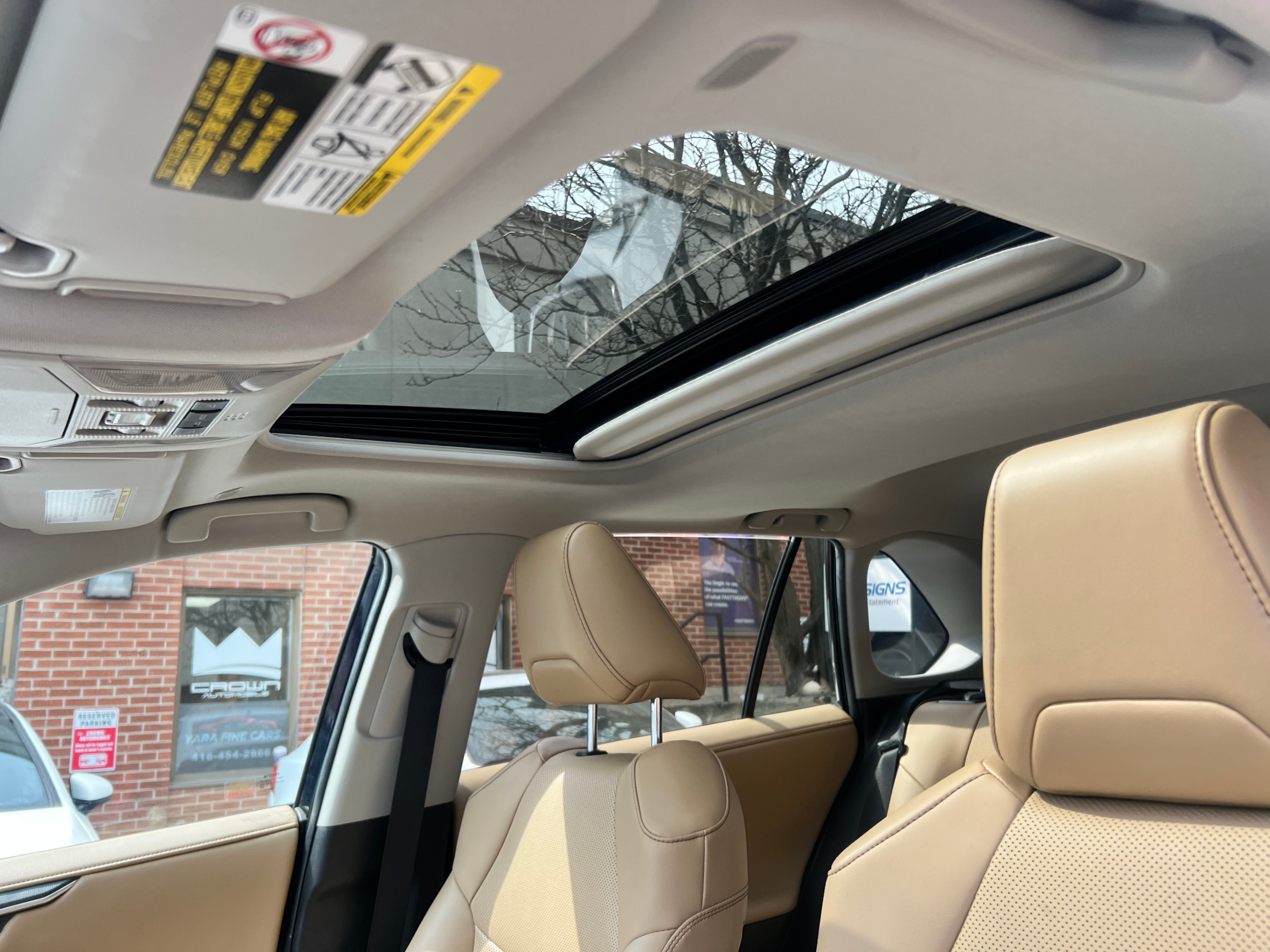 /crownautomobile/2023-Toyota-RAV4-8640130537967978.jpg