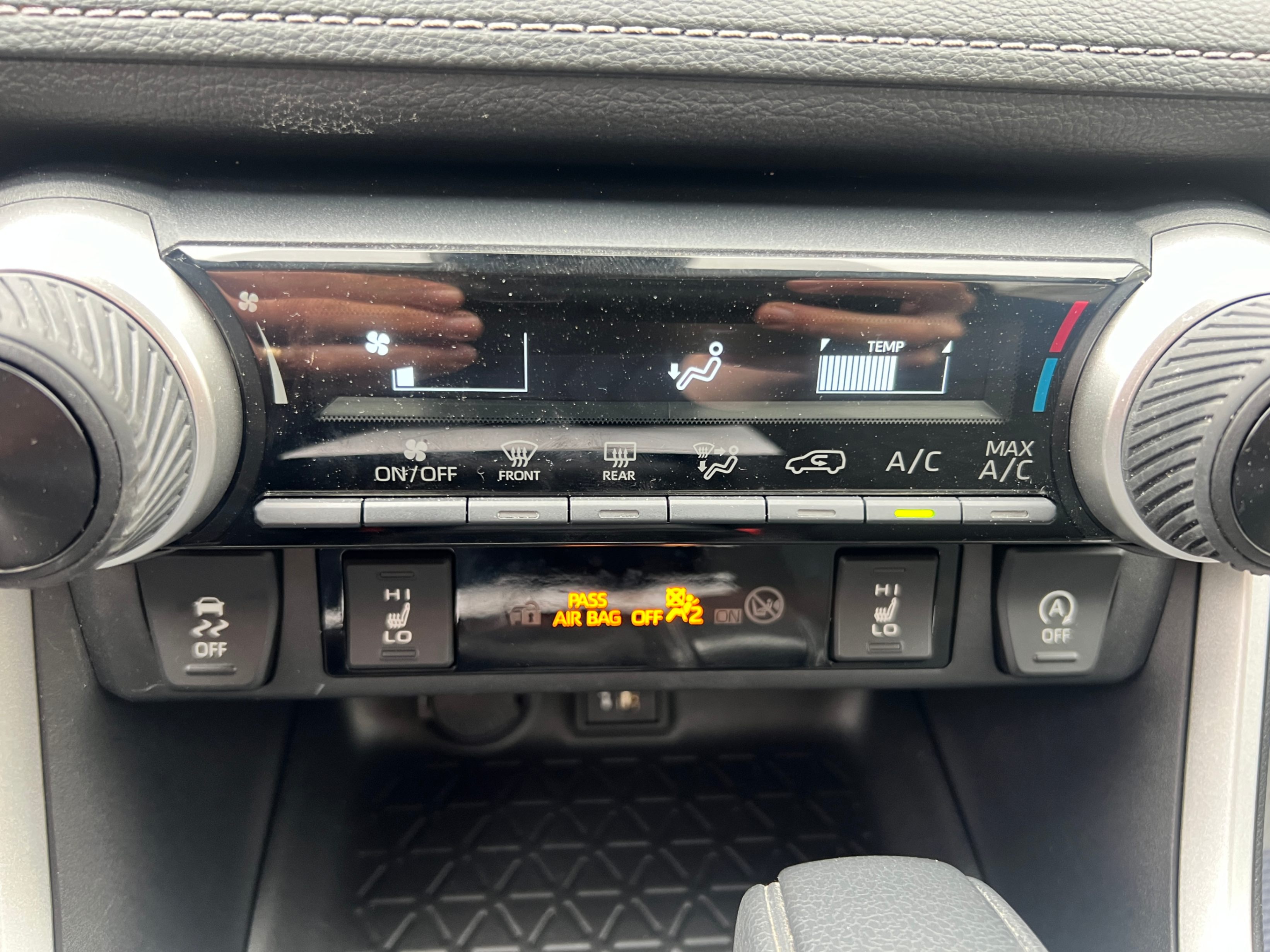 /crownautomobile/2023-Toyota-RAV4-869788895651531.jpg