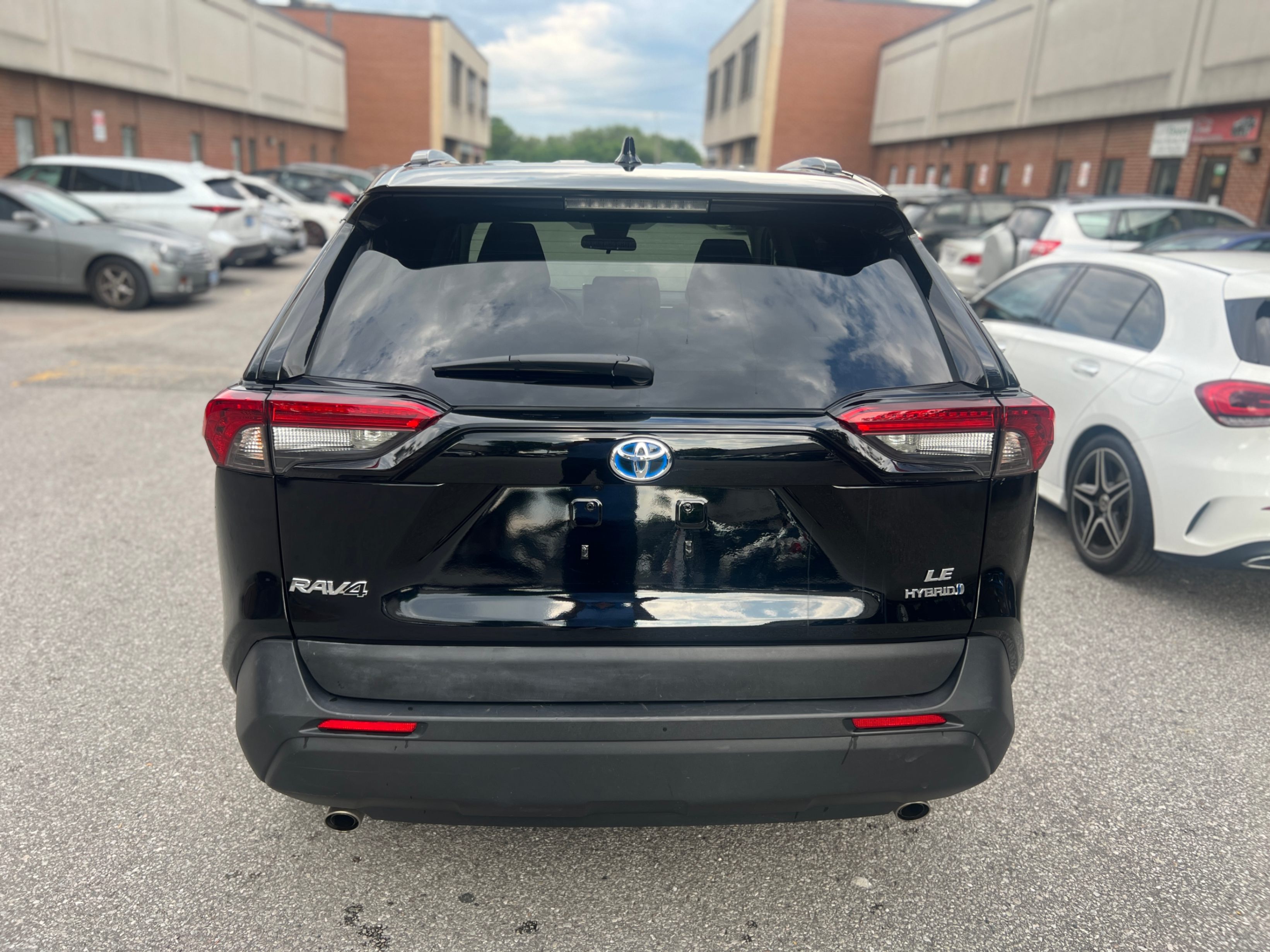 /crownautomobile/2023-Toyota-RAV4-8811267091516886.jpg