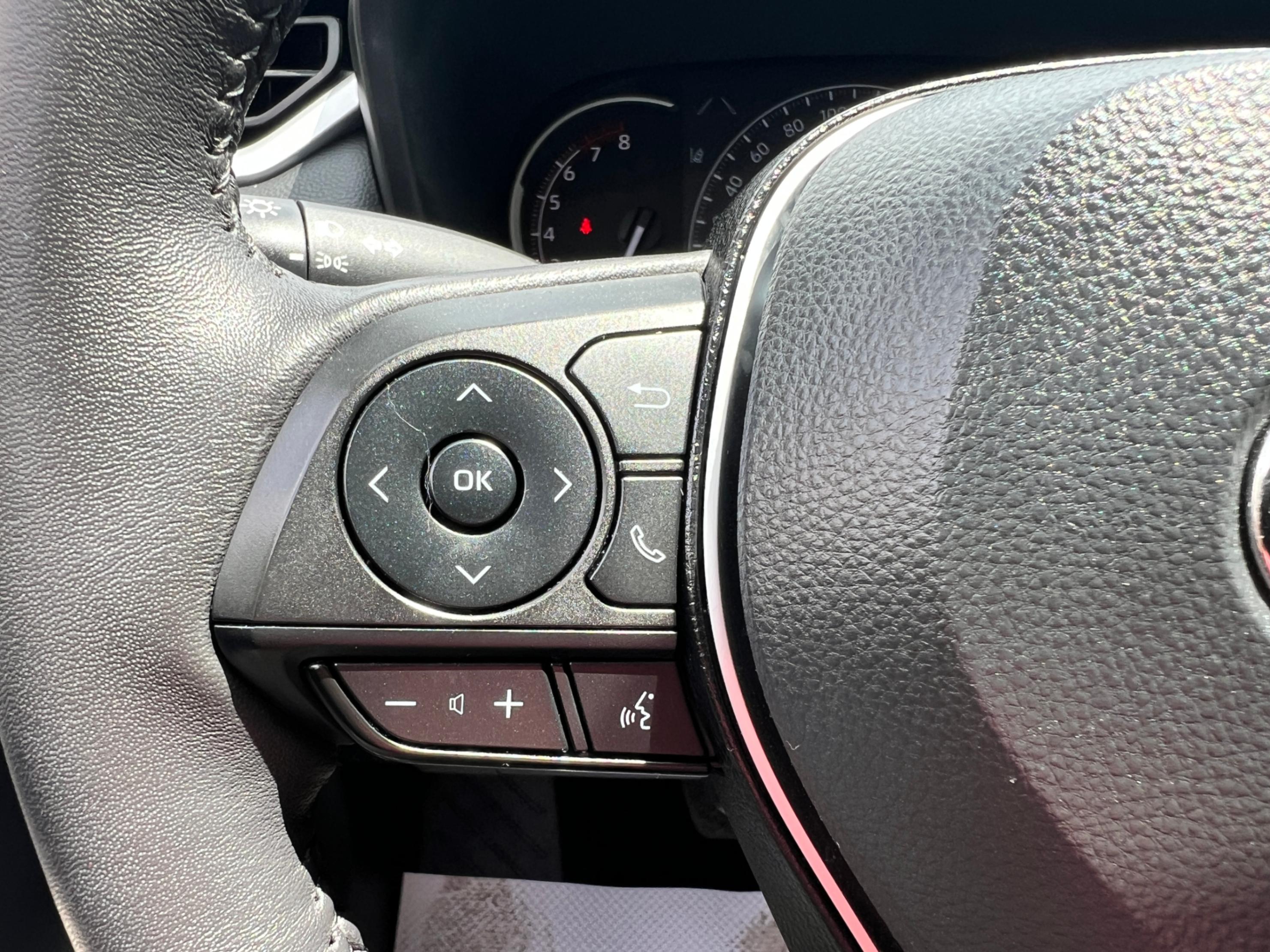 /crownautomobile/2023-Toyota-RAV4-9008468096600448.jpg